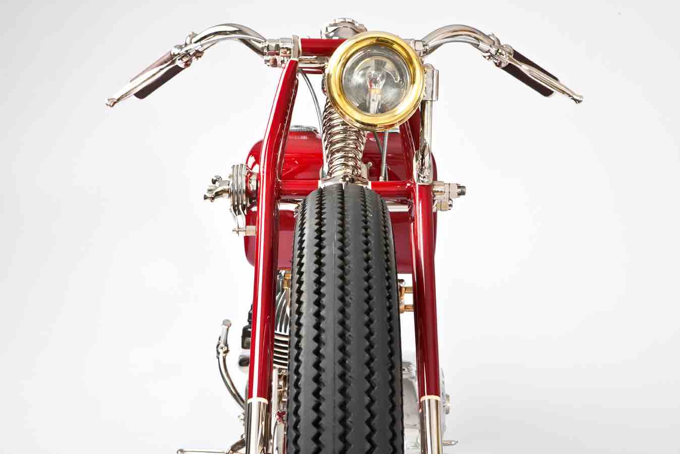 Gasbox_Indian_2012_1683.jpeg