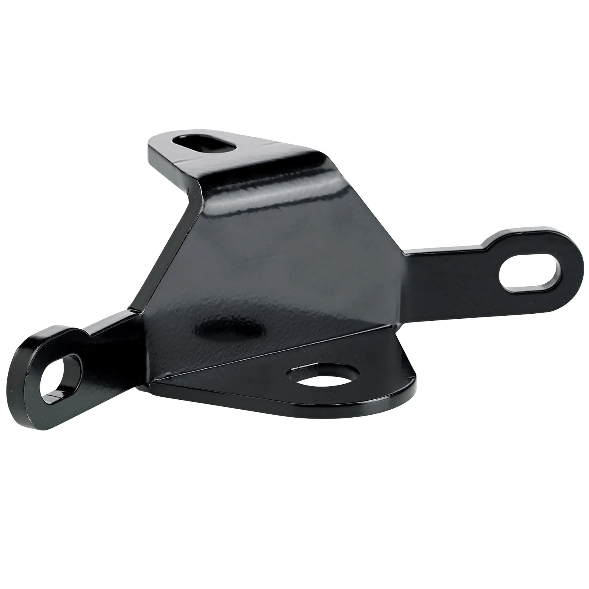 002902-Gasbox-Evo-custom-top-motor-mount-keyswitch-4.jpg