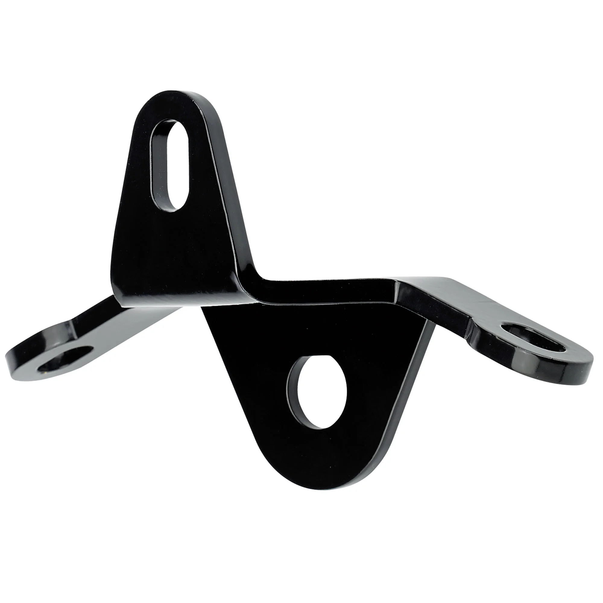 002902-Gasbox-Evo-custom-top-motor-mount-keyswitch-5.jpg