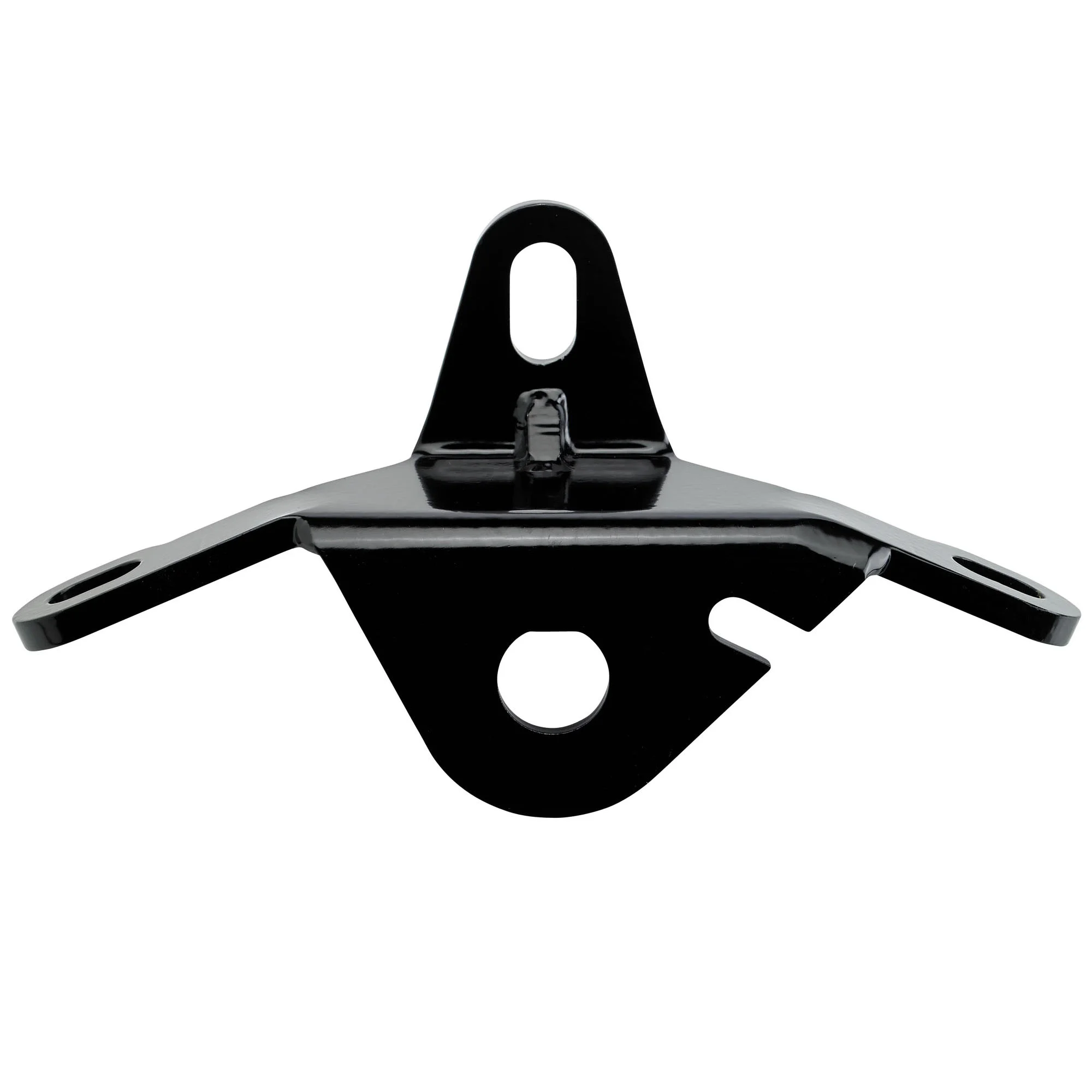 002903-Gasbox-Evo-custom-top-motor-mount-choke-keyswitch-1.jpg