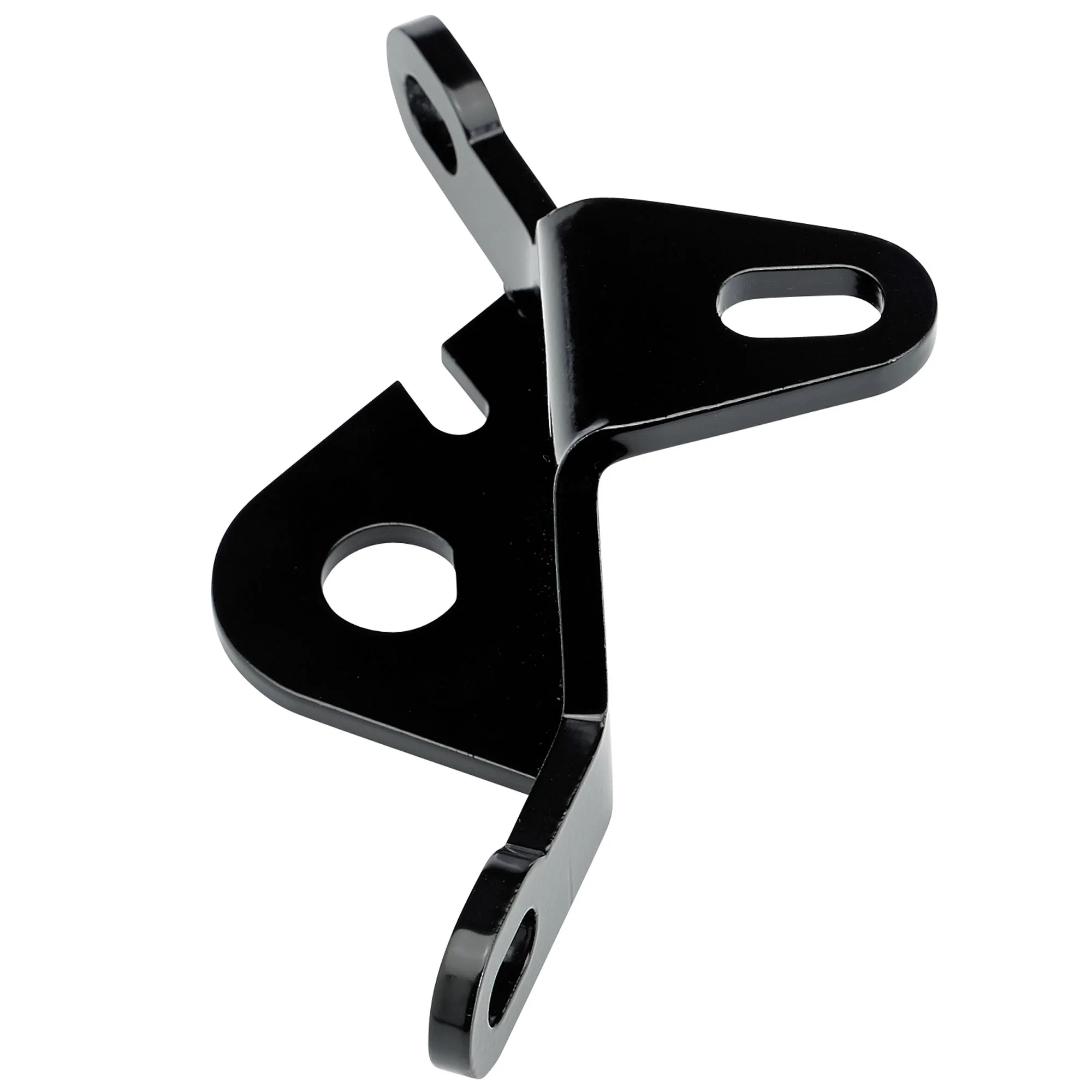002903-Gasbox-Evo-custom-top-motor-mount-choke-keyswitch-5.jpg