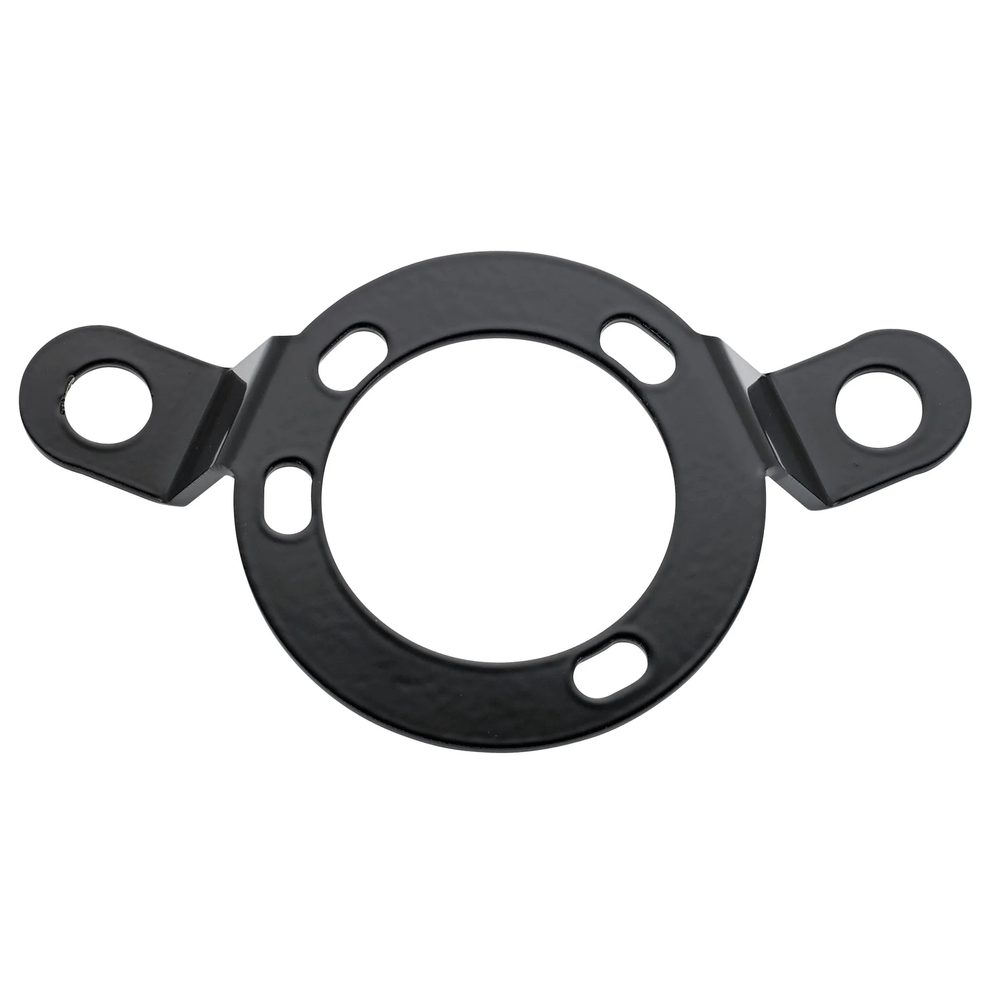 003482-Gasbox-evolution-sportster-cv-carb-support-bracket-harley-davidson-1991-2006_1.jpg
