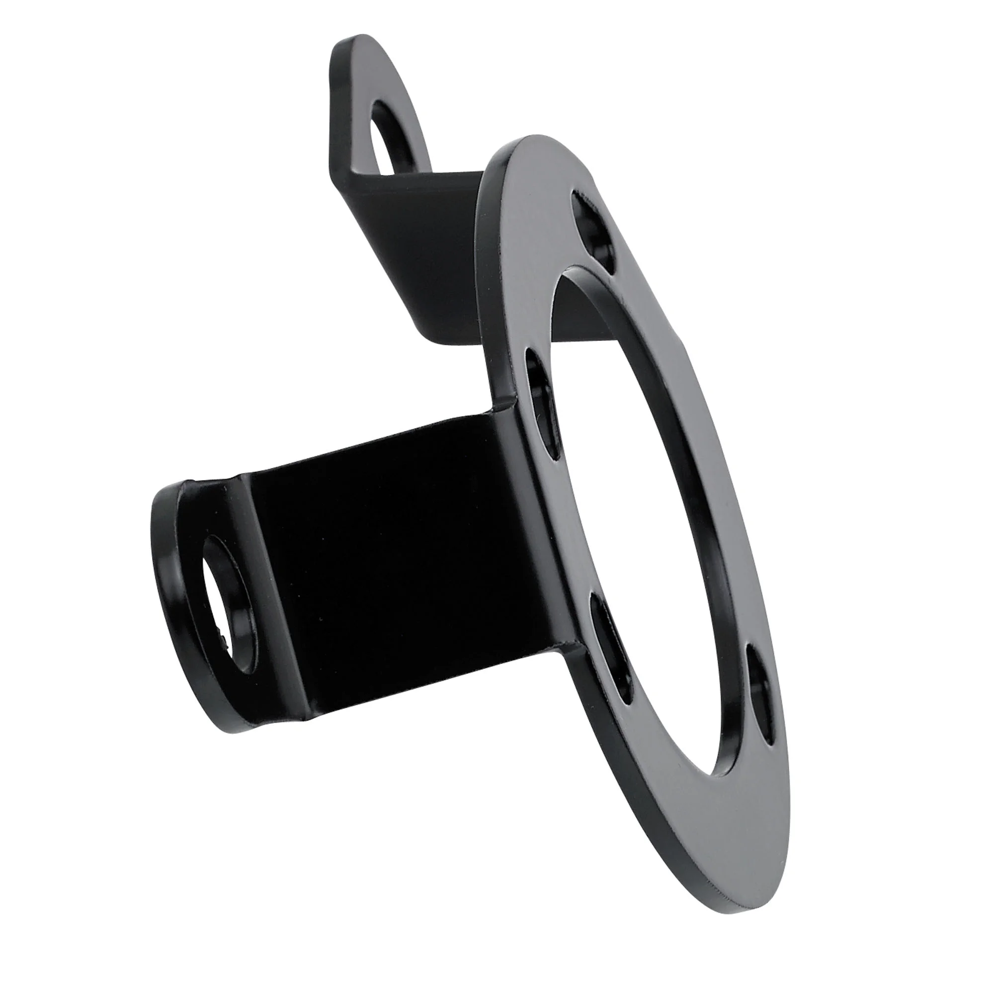 003482-Gasbox-evolution-sportster-cv-carb-support-bracket-harley-davidson-1991-2006_2.jpg