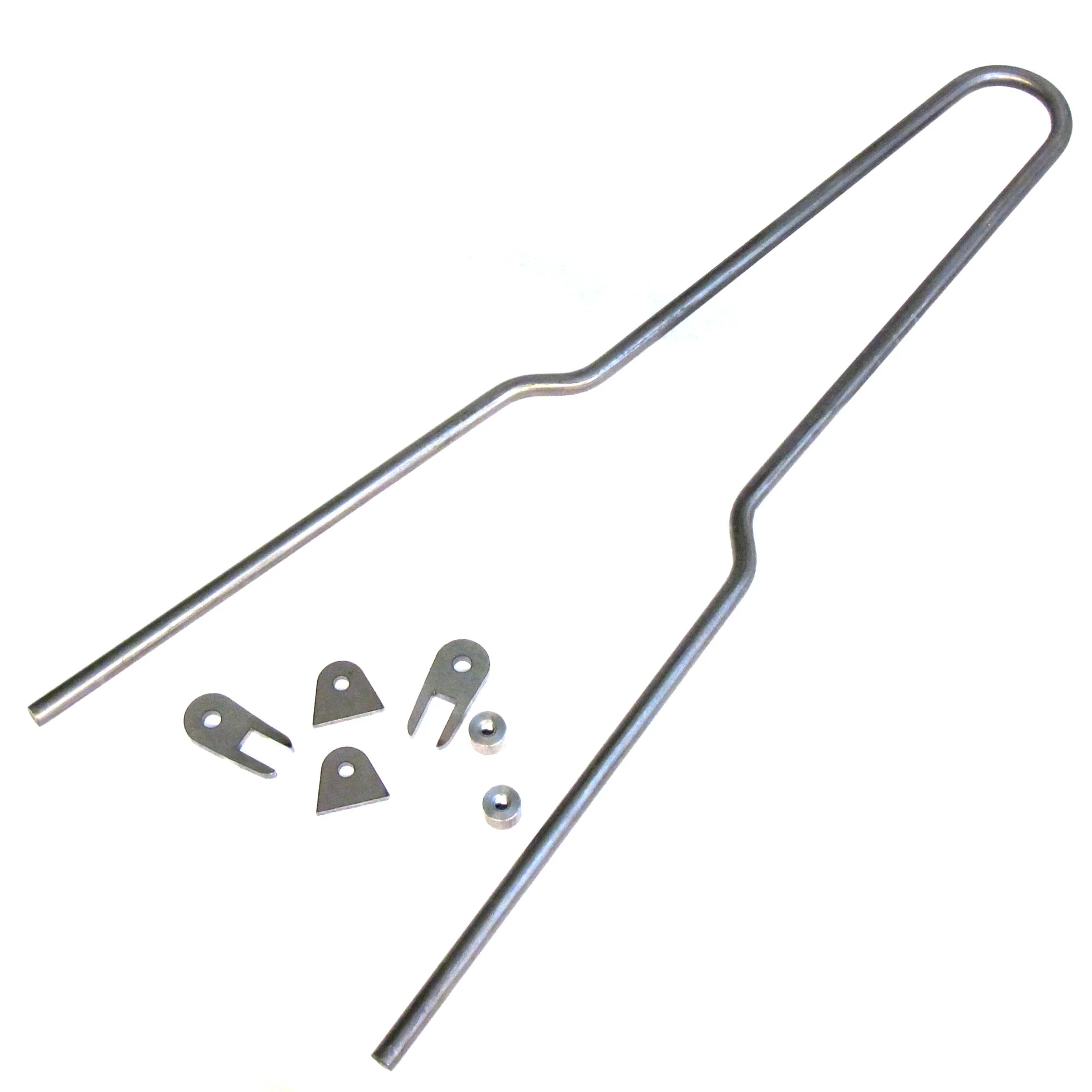 003524-Gasbox-Rambler-DIY-Sissy-Bar-Kit-1.jpg