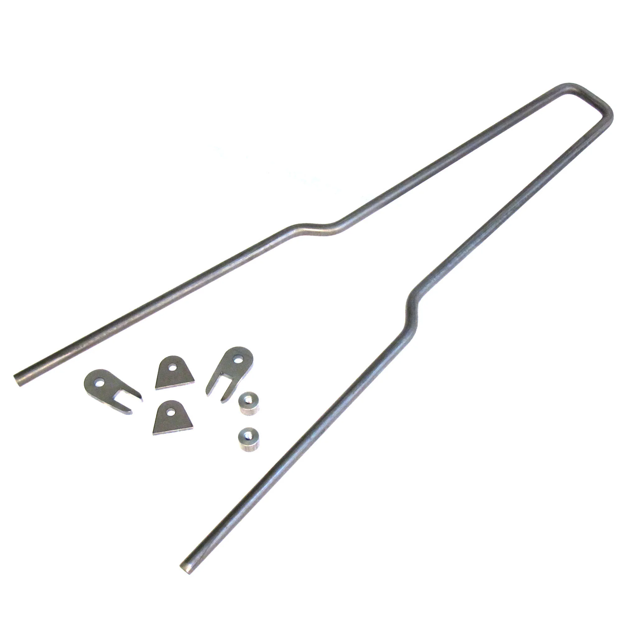 003525-Gasbox-Traveler-DIY-Sissy-Bar-Kit-1.jpg