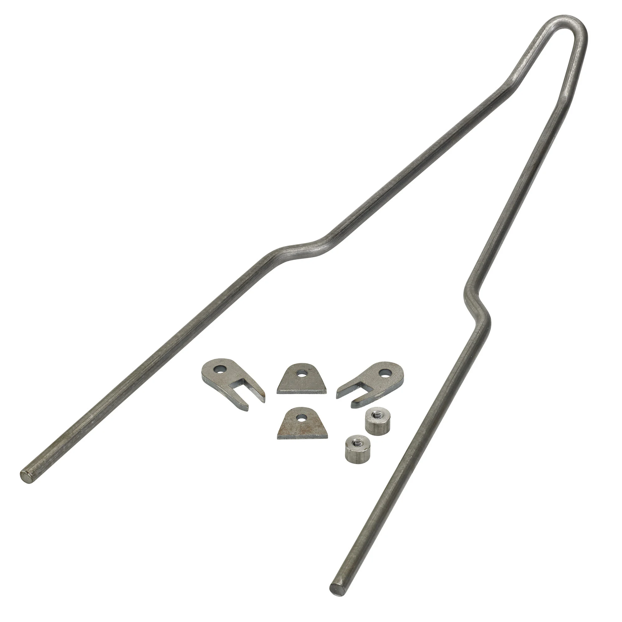 003728-Gasbox-Chopper-DIY-Sissy-Bar-Kit_1.jpg