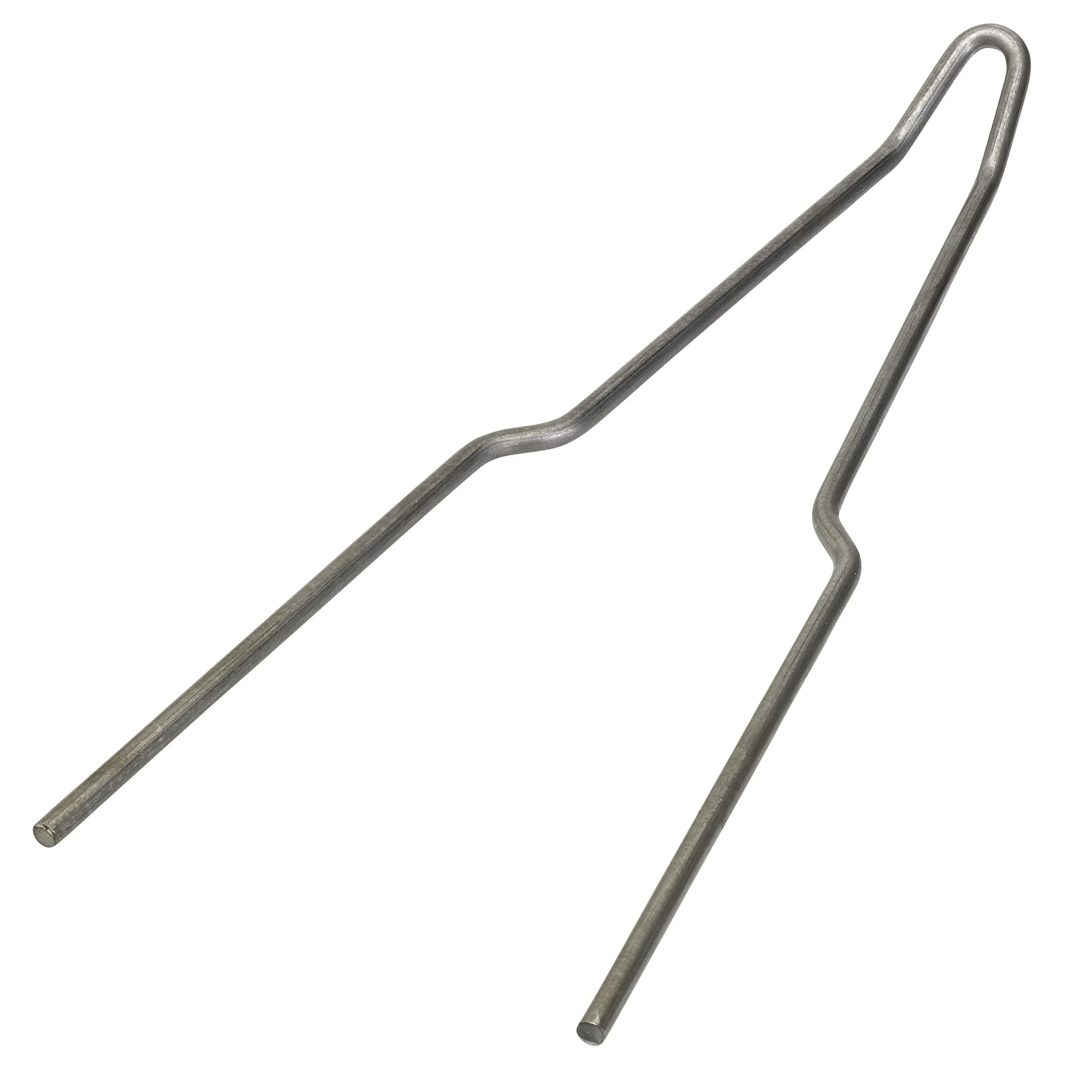 003728-Gasbox-Chopper-DIY-Sissy-Bar-Kit_2.jpg