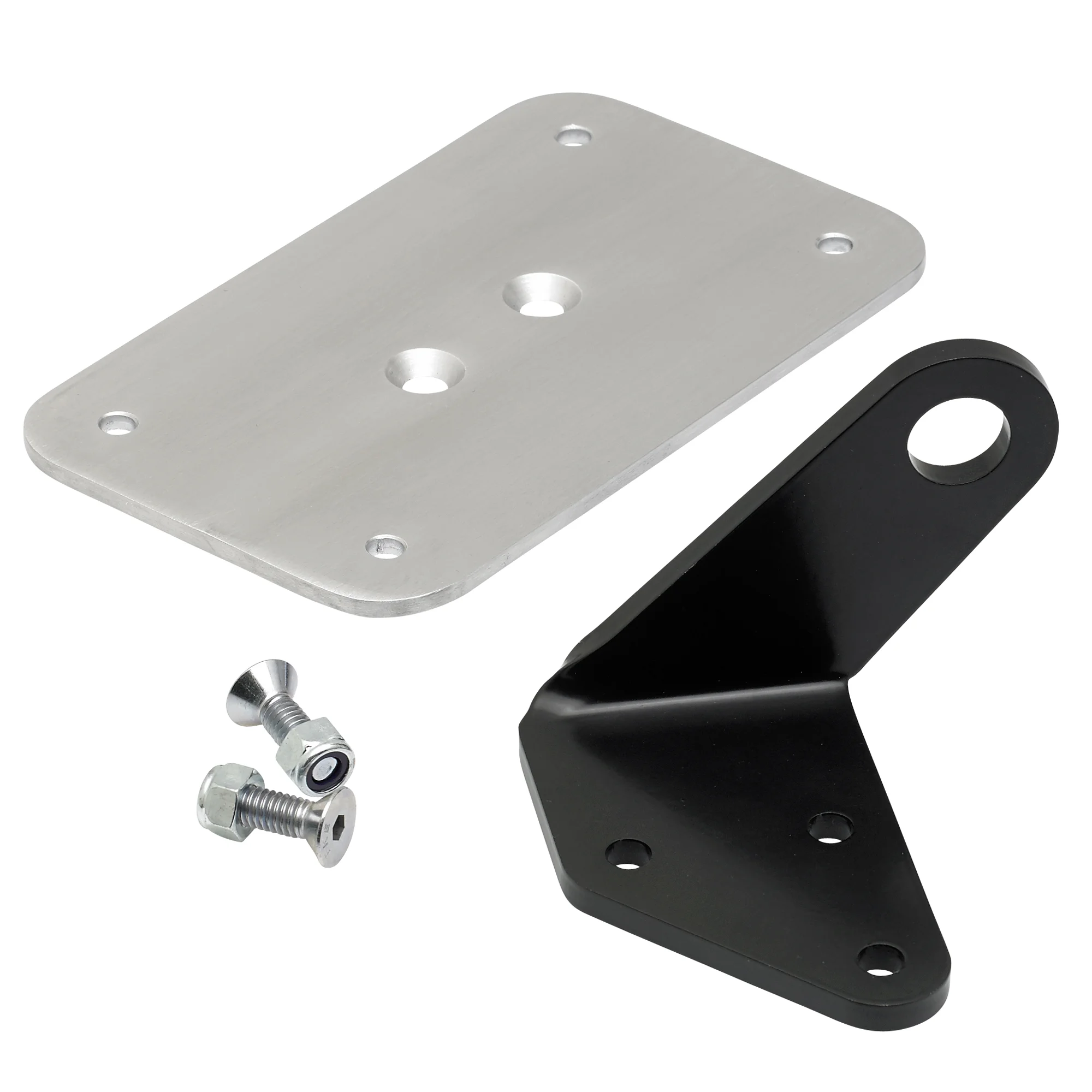 003866-Gasbox-Axle-Mount-License-Plate-Bracket-Vertical-Horizontal_1.jpg