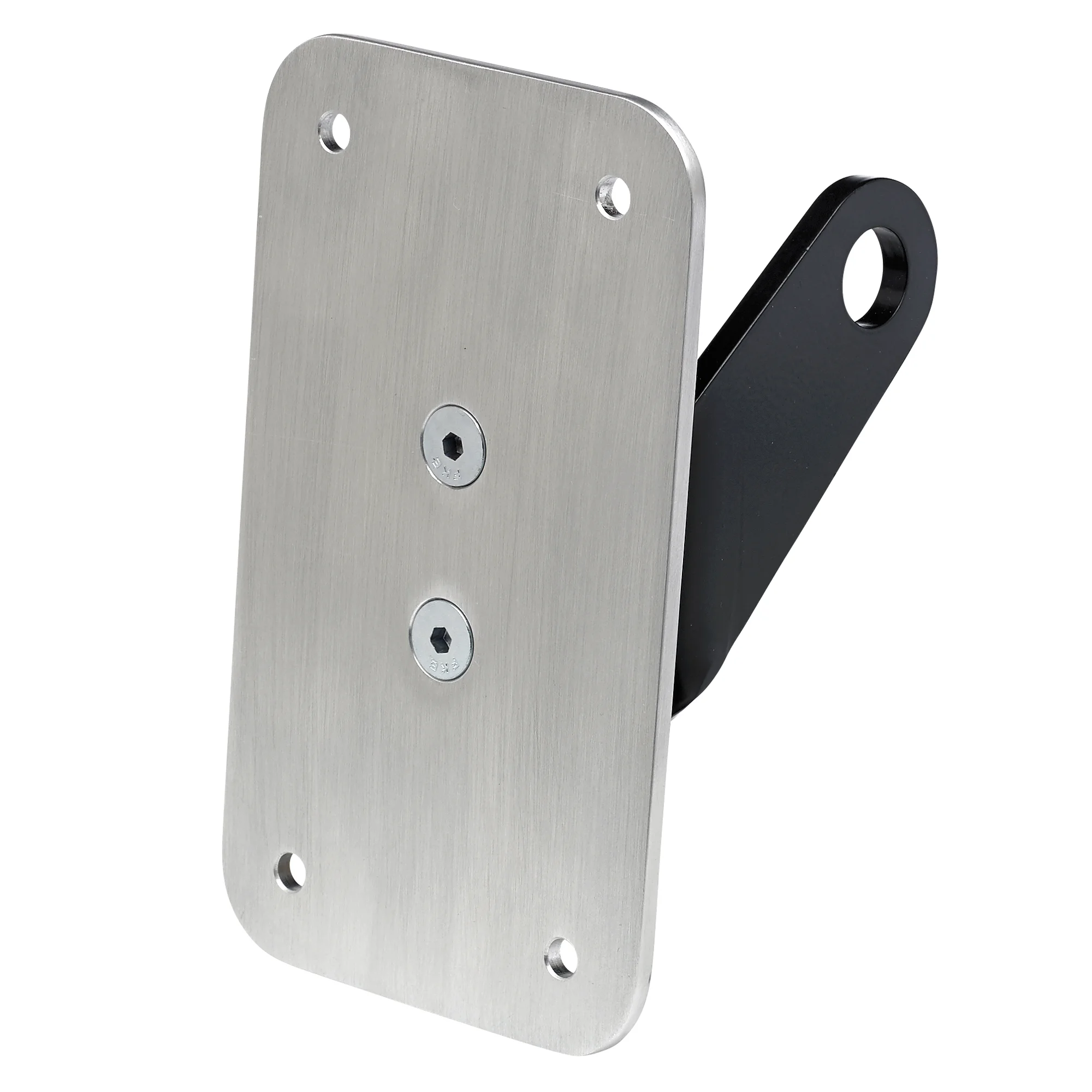 003866-Gasbox-Axle-Mount-License-Plate-Bracket-Vertical-Horizontal_2.jpg