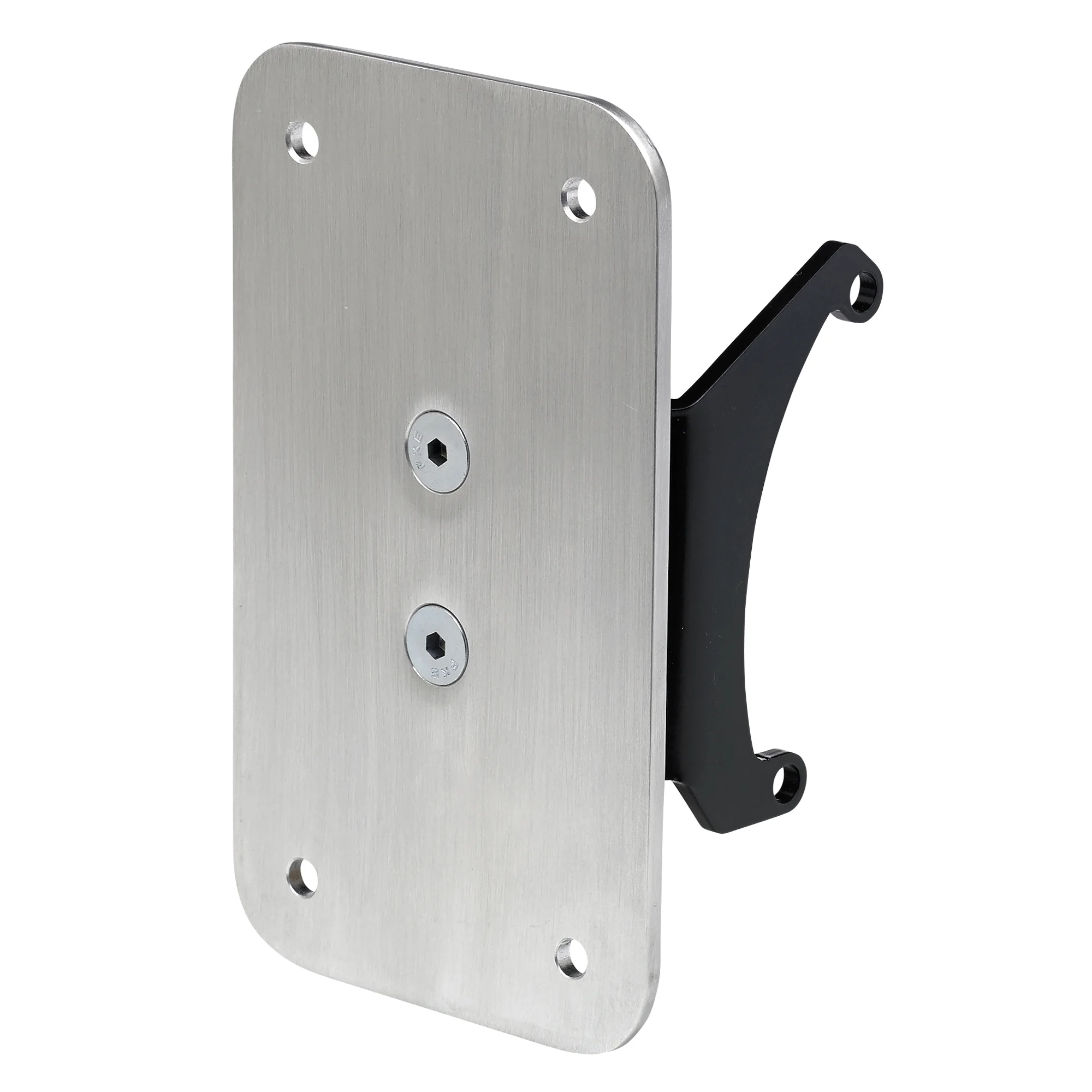 003865-Gasbox-Primary-Mount-License-Plate-Bracket-1967-2003-Sportsters_2.jpg
