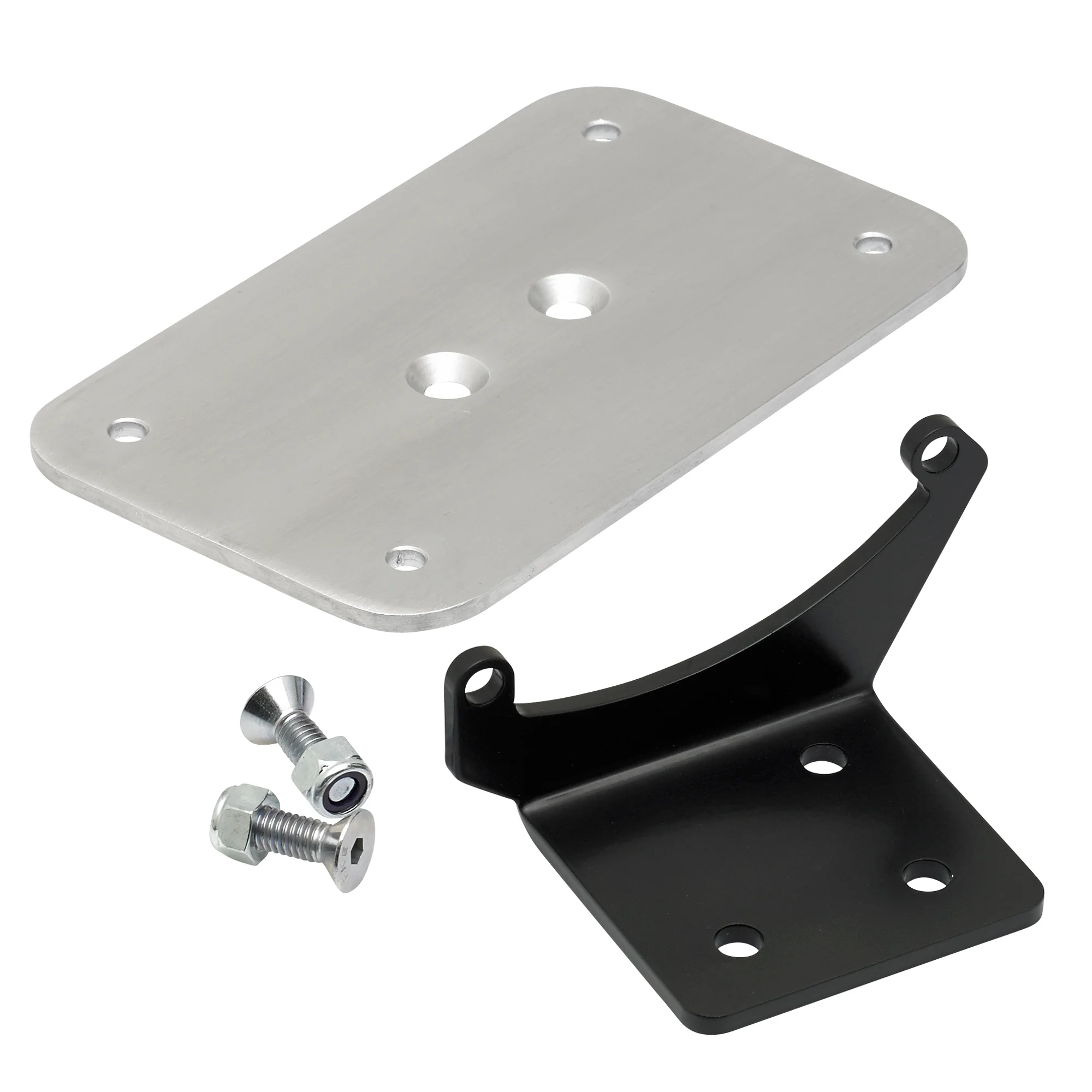 003865-Gasbox-Primary-Mount-License-Plate-Bracket-1967-2003-Sportsters_1.jpg