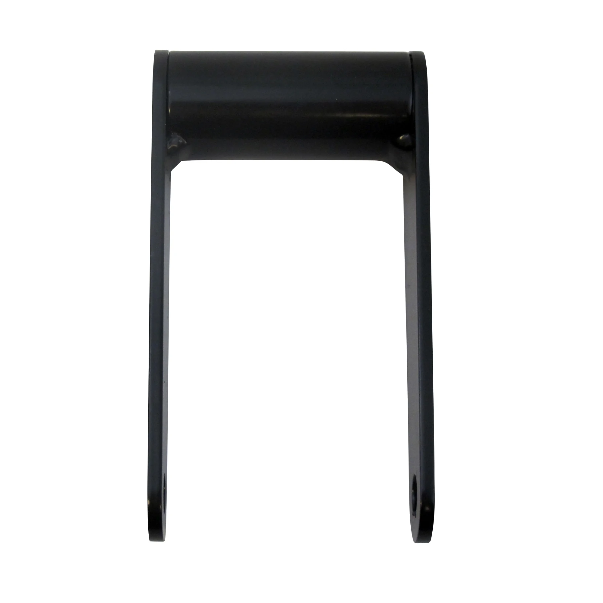 003997-Gasbox-1986-2003-Sportster-Frisco-Style-Gas-Tank-Lift-Kit_1.jpg