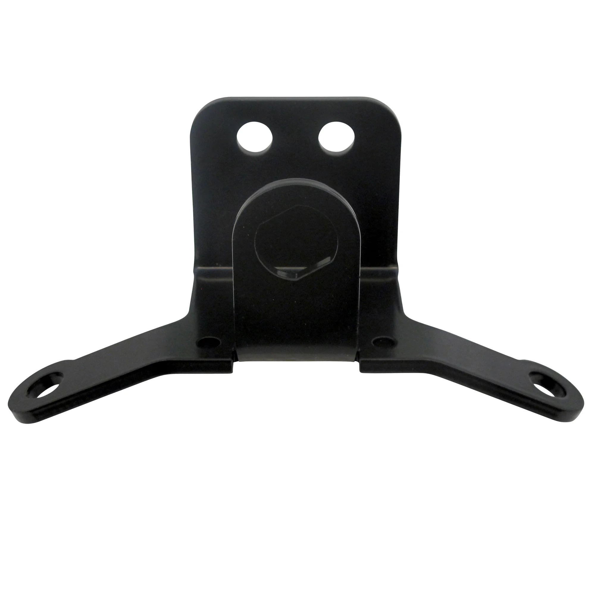 003998-Gasbox-Top-Motor-Mount-1986-2003-Sportster-With-Coil-Crank-Key-Start-Mount_2.jpg