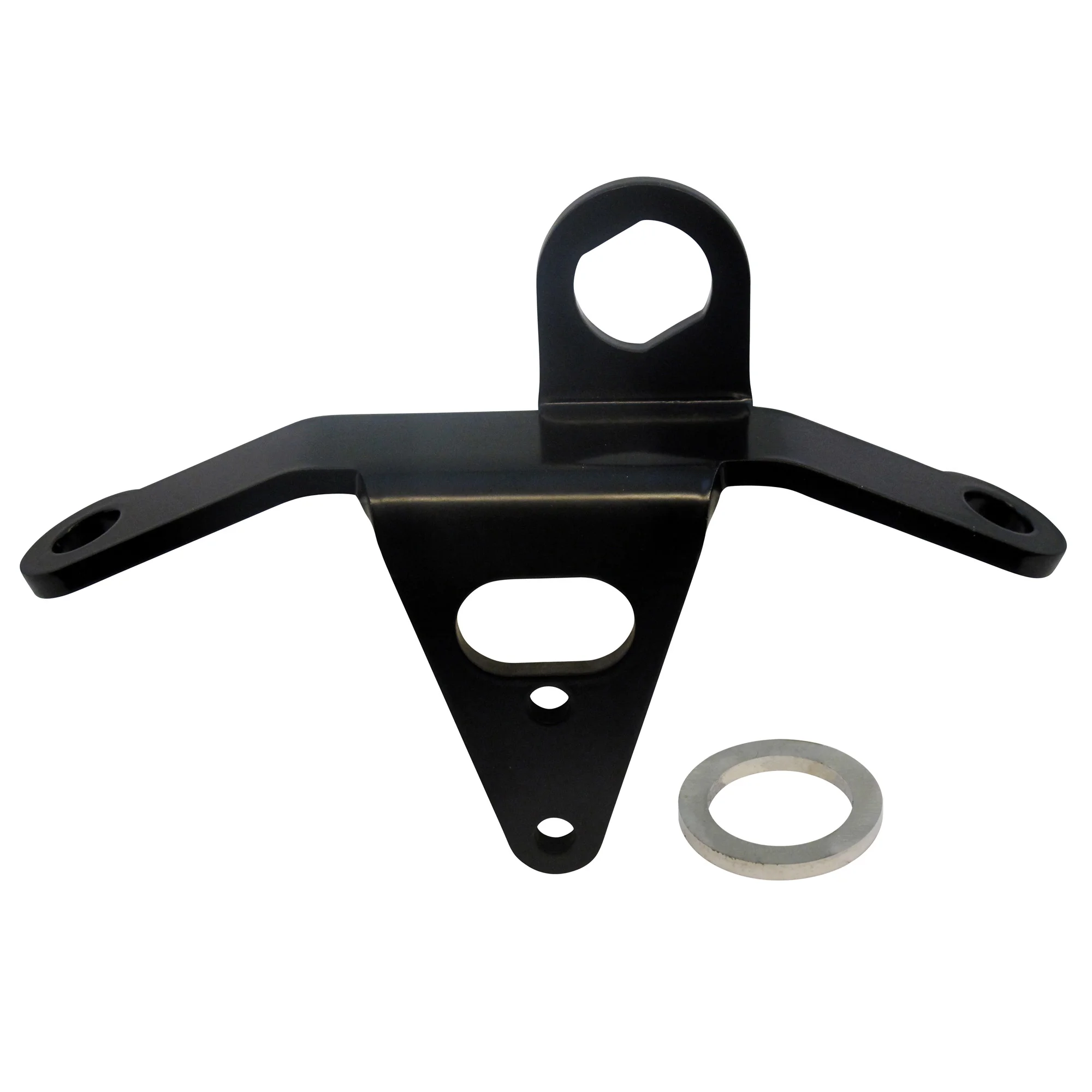 003999-Gasbox-Top-Motor-Mount-2004-and-Up-Sportster-With-Coil-Crank-Key-Start-Mount_2.jpg