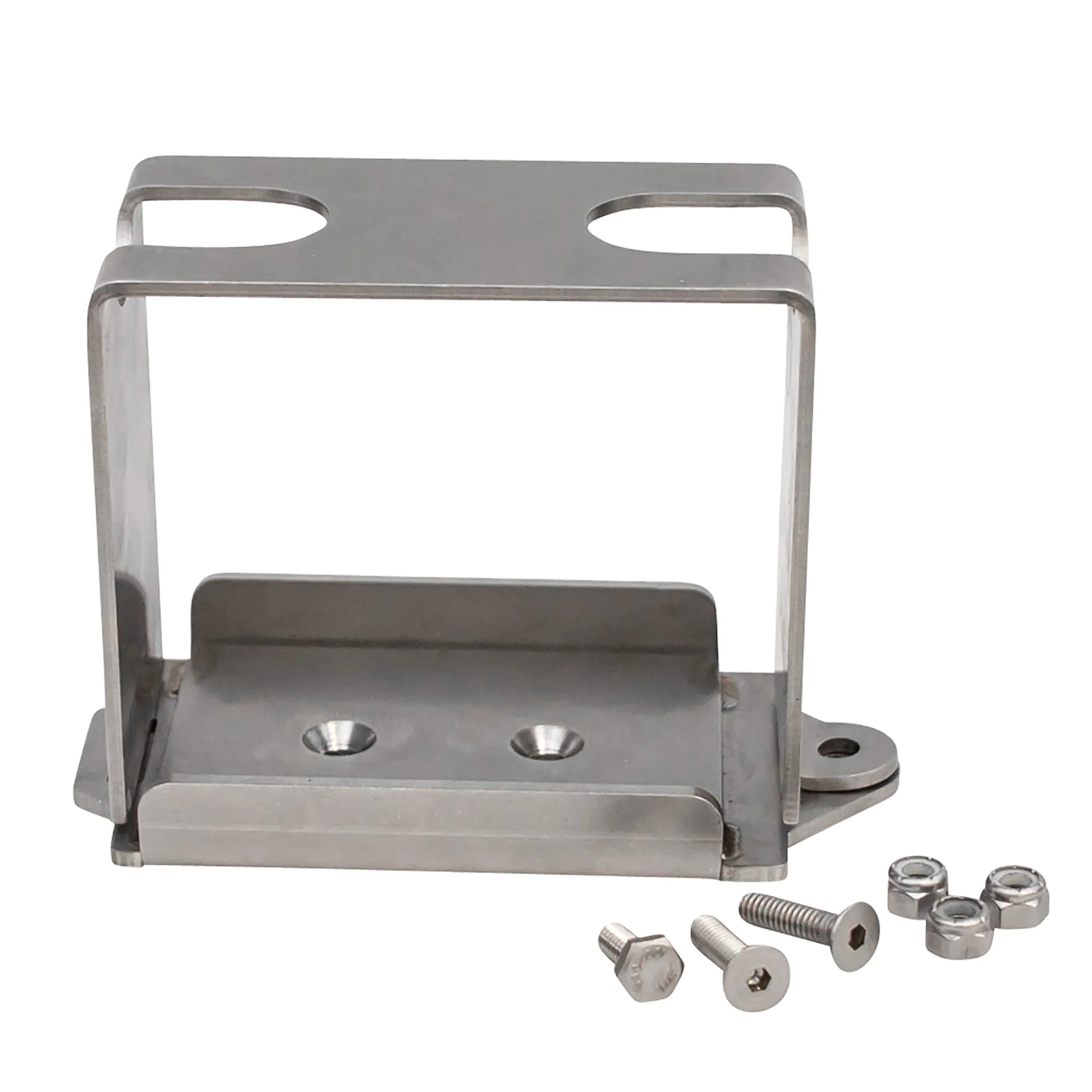 004489-Gasbox-Antigravity-12-Cell-Universal-Battery-Box-Tumbled-Stainless-0763.jpg