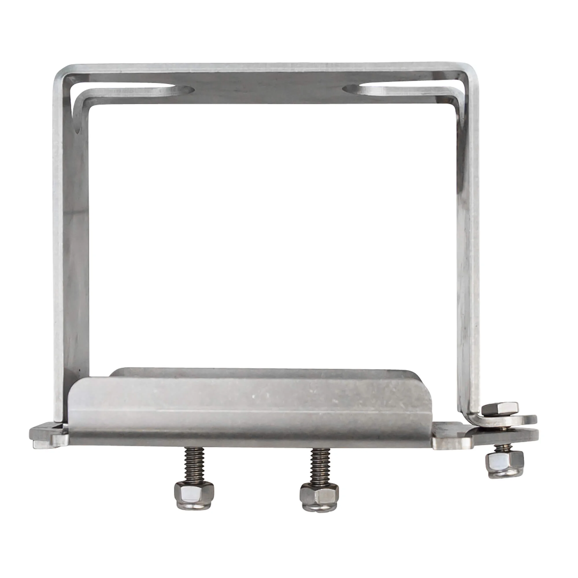 004489-Gasbox-Antigravity-12-Cell-Universal-Battery-Box-Tumbled-Stainless-0774.jpg