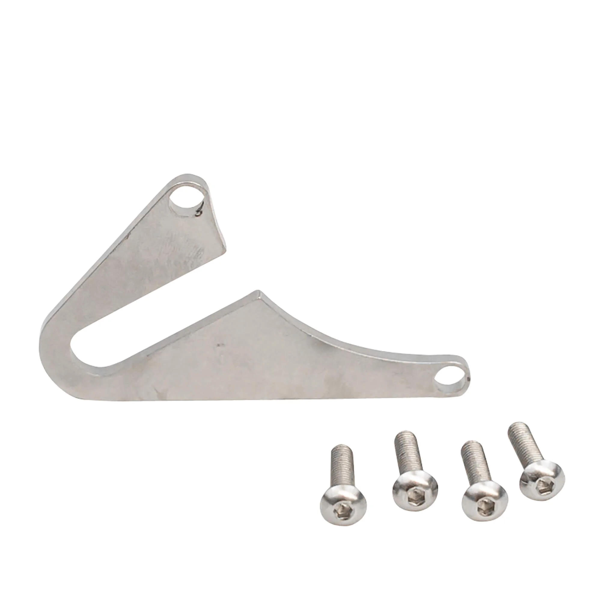 004490-Gasbox-CV-Choke-Mount-Tumbled-Stainless-0791.jpg