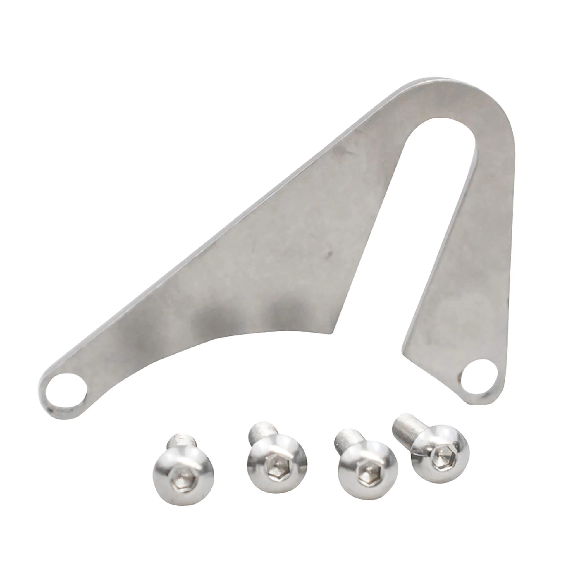004490-Gasbox-CV-Choke-Mount-Tumbled-Stainless-0794.jpg