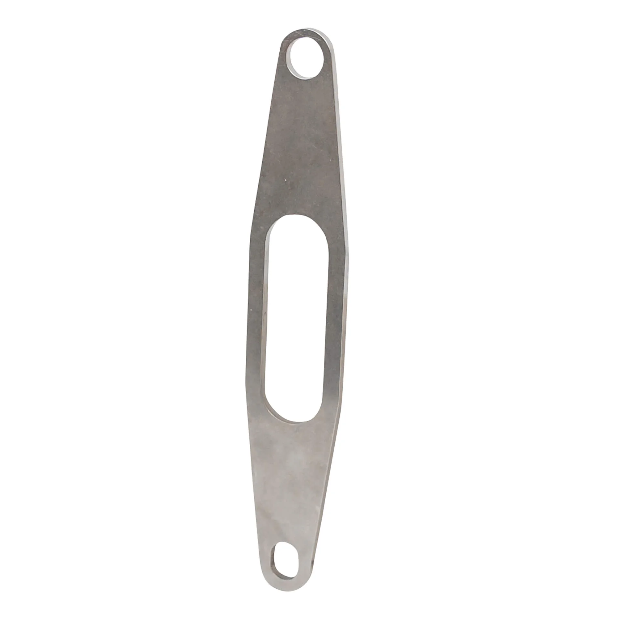 004491-Gasbox-S-and-S-Carb-Support-Big-Twin-Panhead-Shovelhead-Early-EVO-Tumbled-Stainless-0780.jpg
