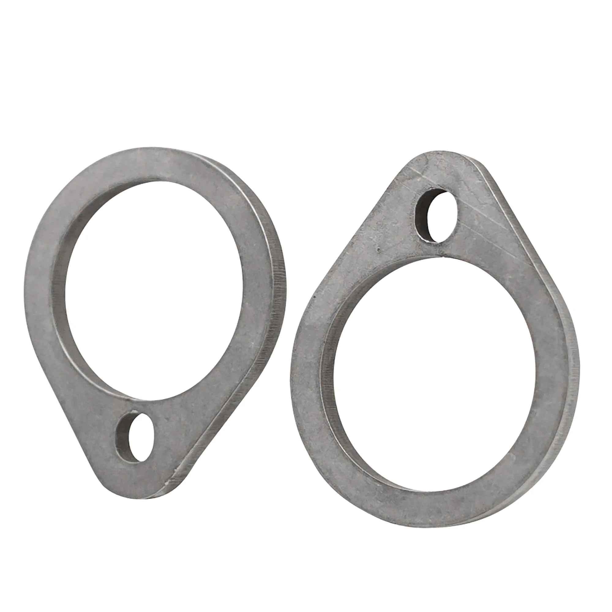 004492-Gasbox-Shovelhead-Exhaust-Flanges-Mild-Steel-0783.jpg