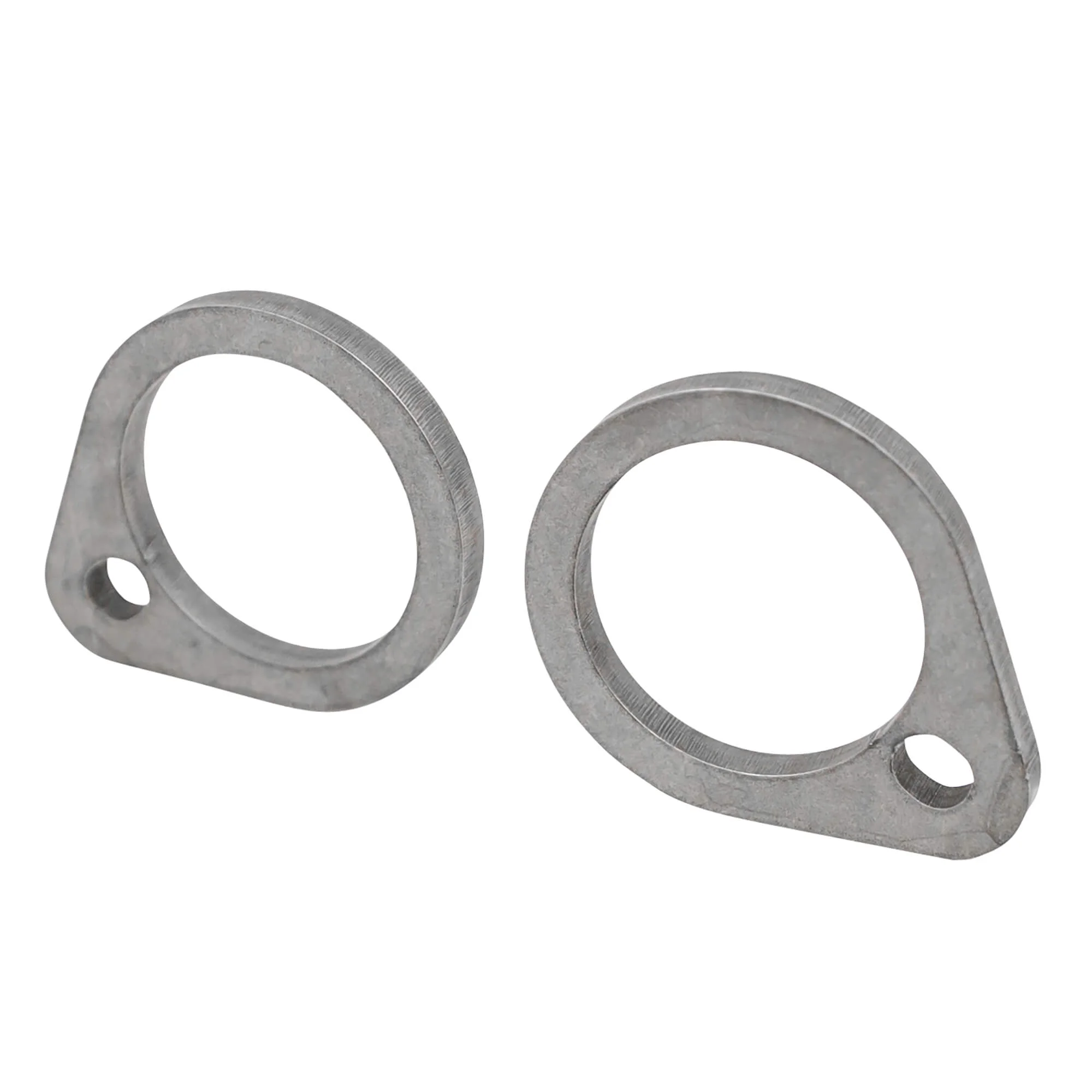004492-Gasbox-Shovelhead-Exhaust-Flanges-Mild-Steel-0786.jpg