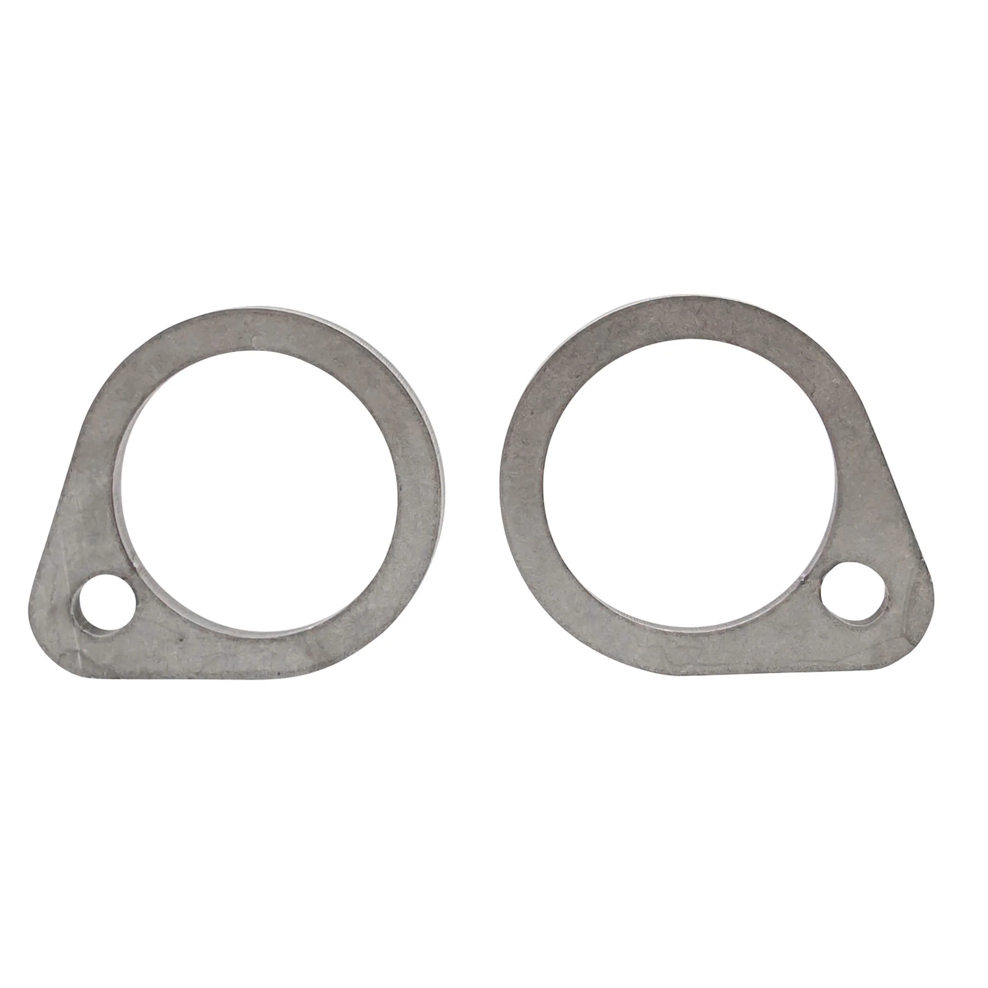 004492-Gasbox-Shovelhead-Exhaust-Flanges-Mild-Steel-0785.jpg
