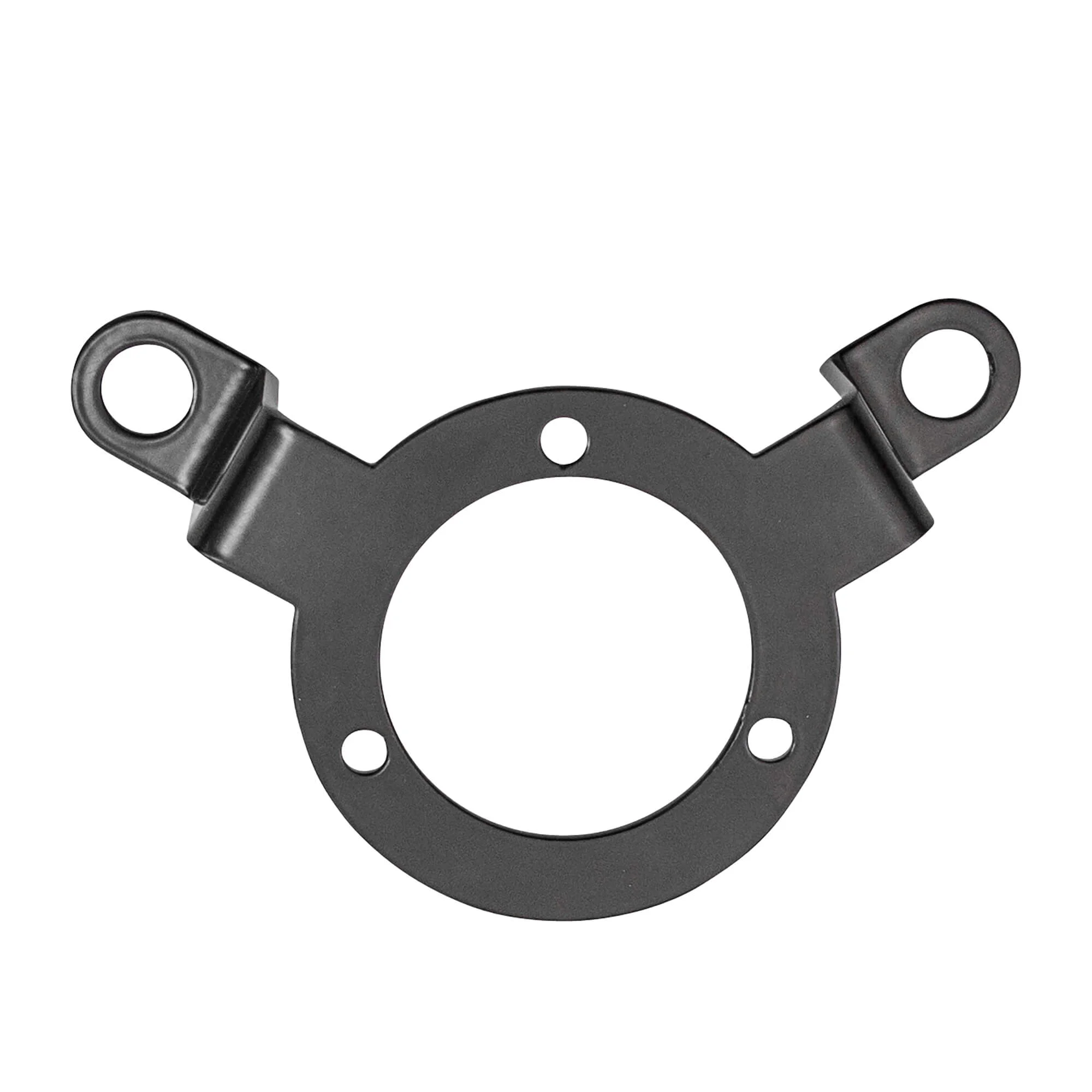004516-Gasbox-S-S-Carburetor-Support-1991-2006-Sportsters-2.jpg
