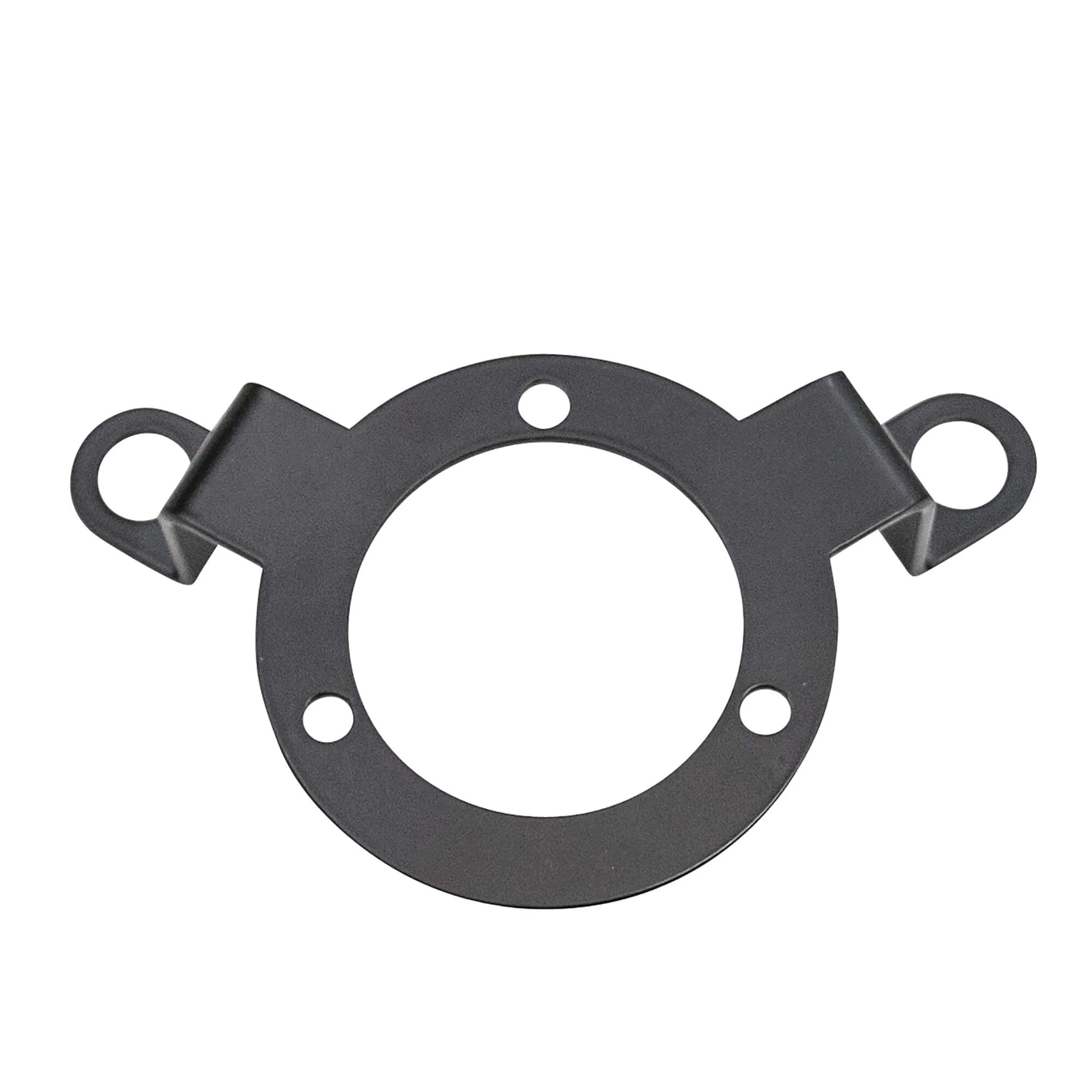 004516-Gasbox-S-S-Carburetor-Support-1991-2006-Sportsters-1.jpg