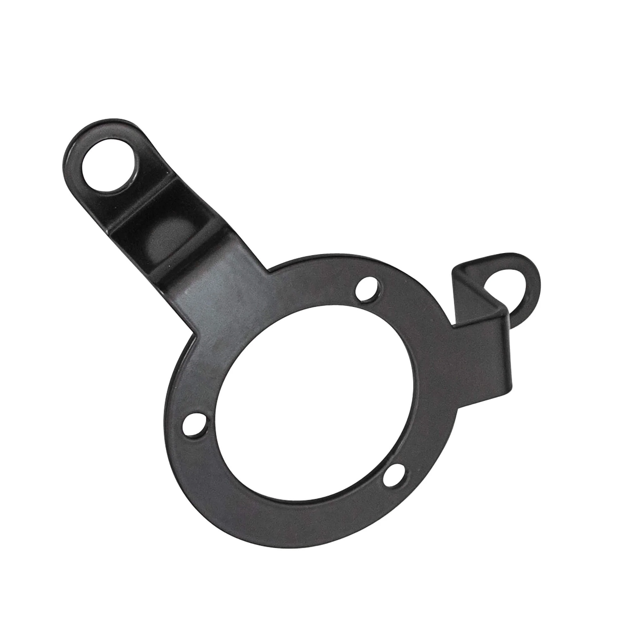 004516-Gasbox-S-S-Carburetor-Support-1991-2006-Sportsters-3.jpg