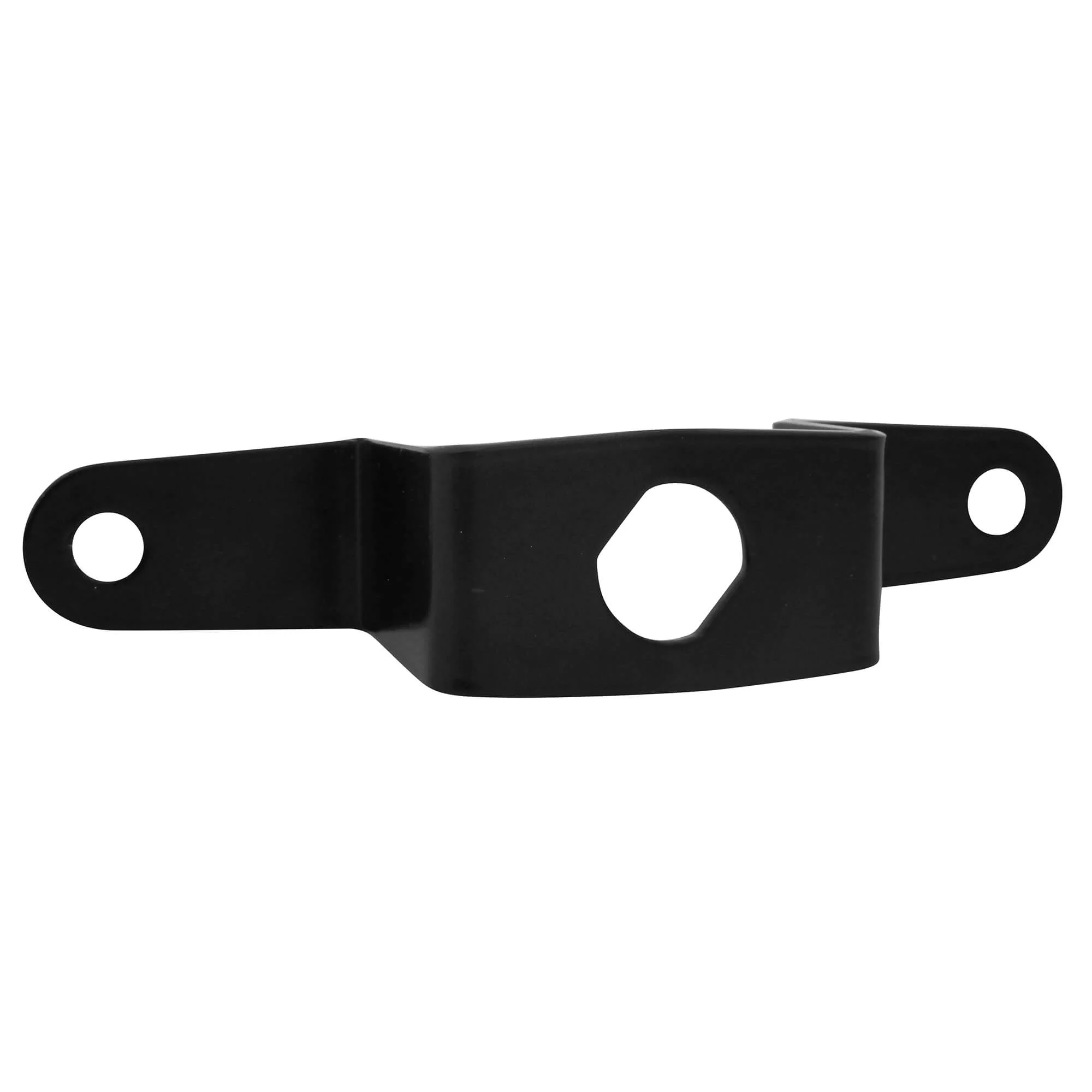 004531-Gasbox-Ignition-Switch-Mount-Coil-Location-Big-Twin-1948-1984-p2.jpg