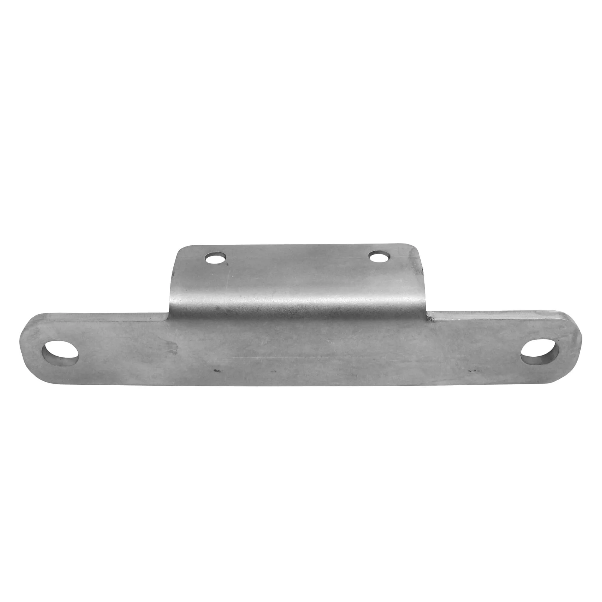 004532-Gasbox-Heavy-Duty-Coil-Mount-Big-Twin-1948-1984-p1.jpg