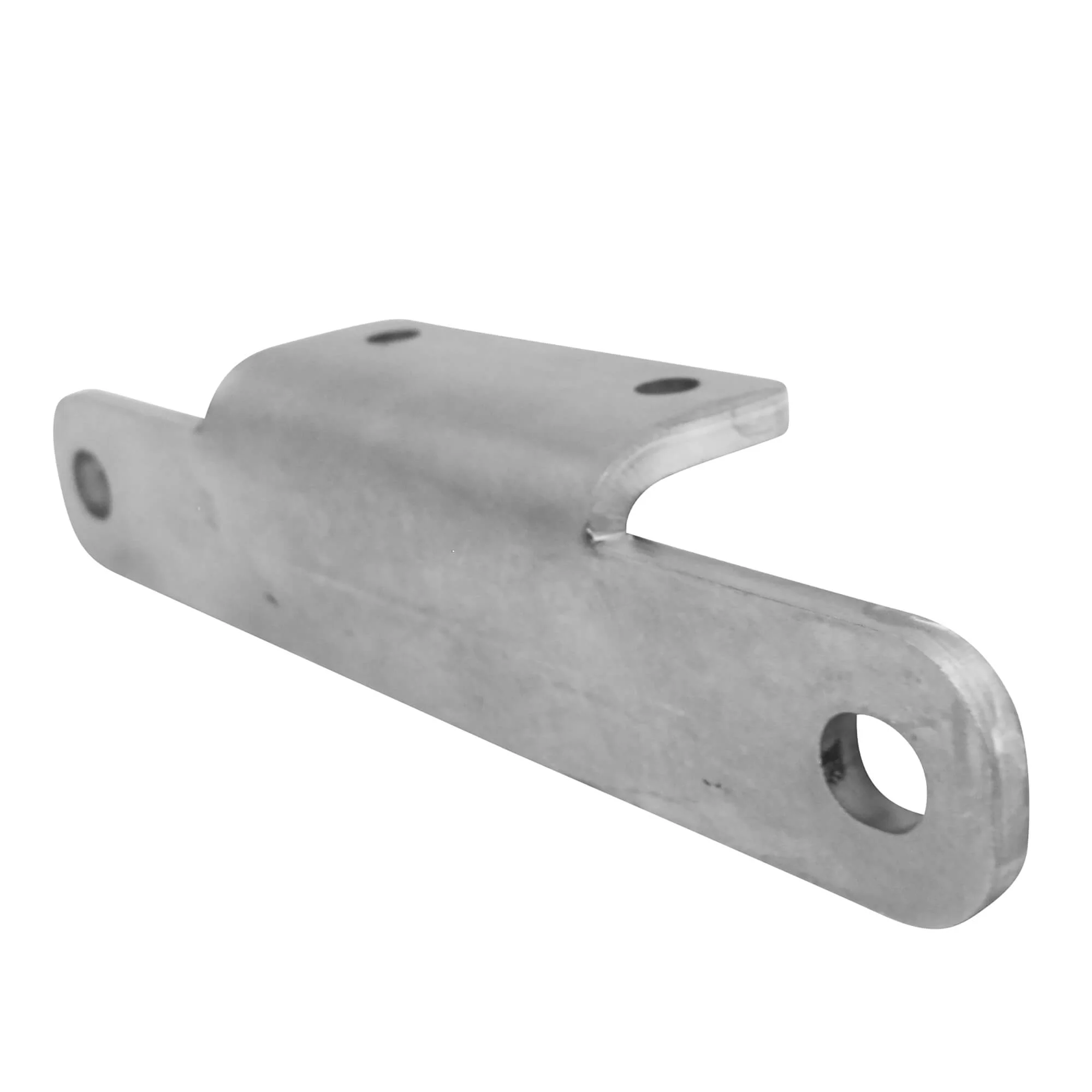 004532-Gasbox-Heavy-Duty-Coil-Mount-Big-Twin-1948-1984-p3.jpg