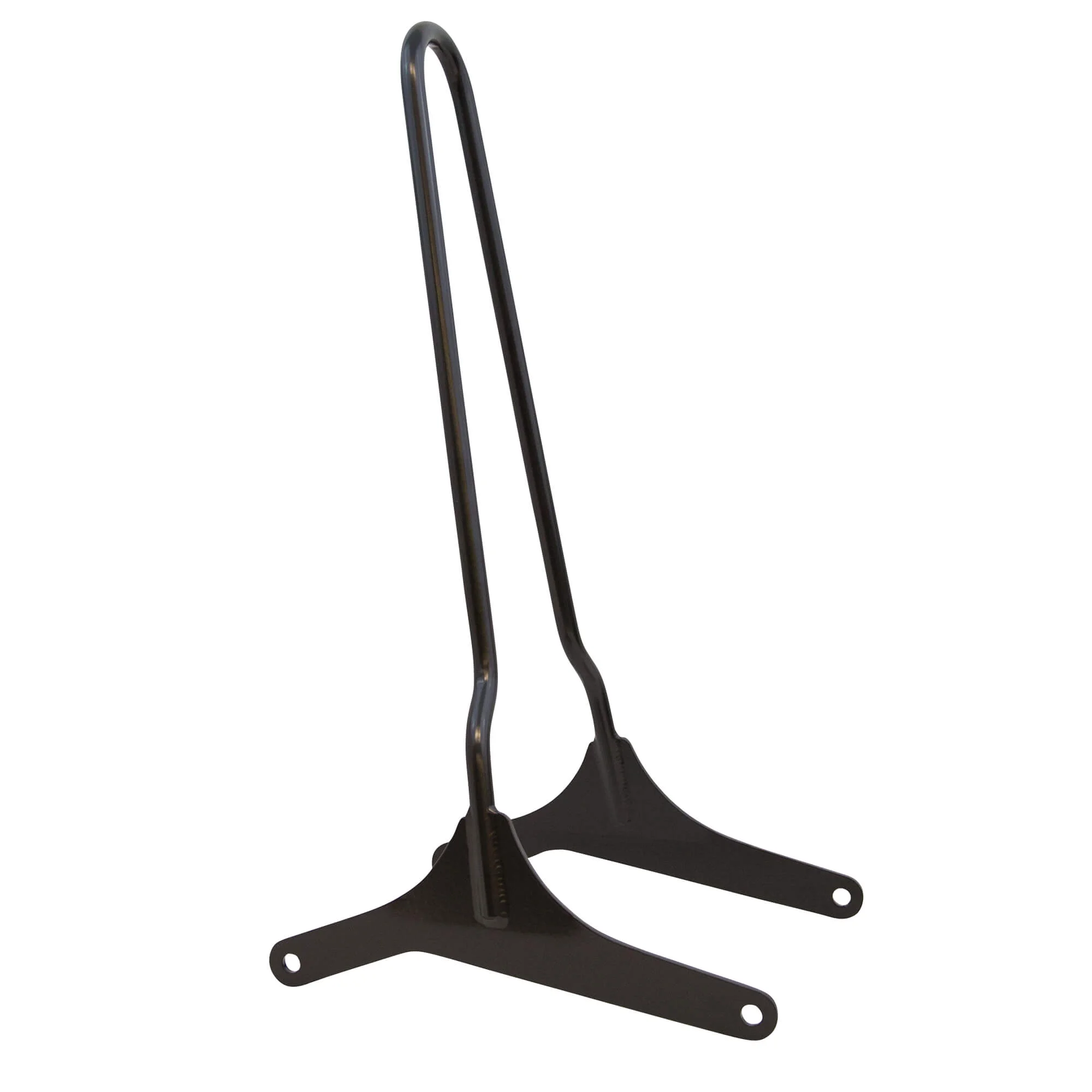 004575 Gasbox-Shovelhead Bolt On Sissy Bar - 4 Speed Frame - 1965 - 1984-4.jpg