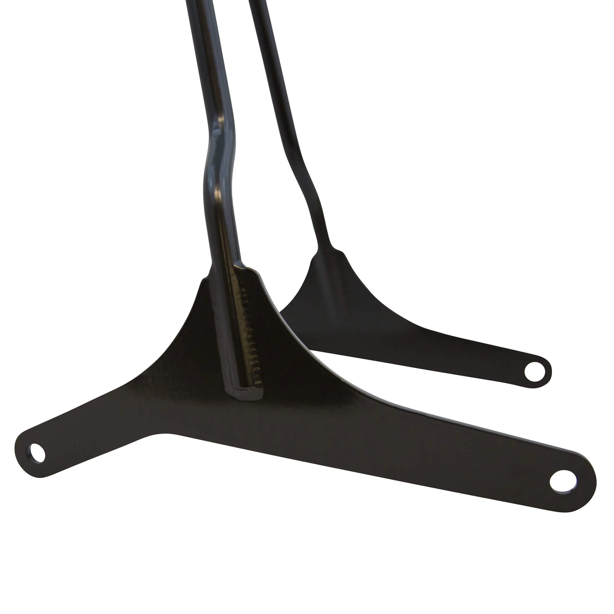 004575 Gasbox-Shovelhead Bolt On Sissy Bar - 4 Speed Frame - 1965 - 1984-6.jpg