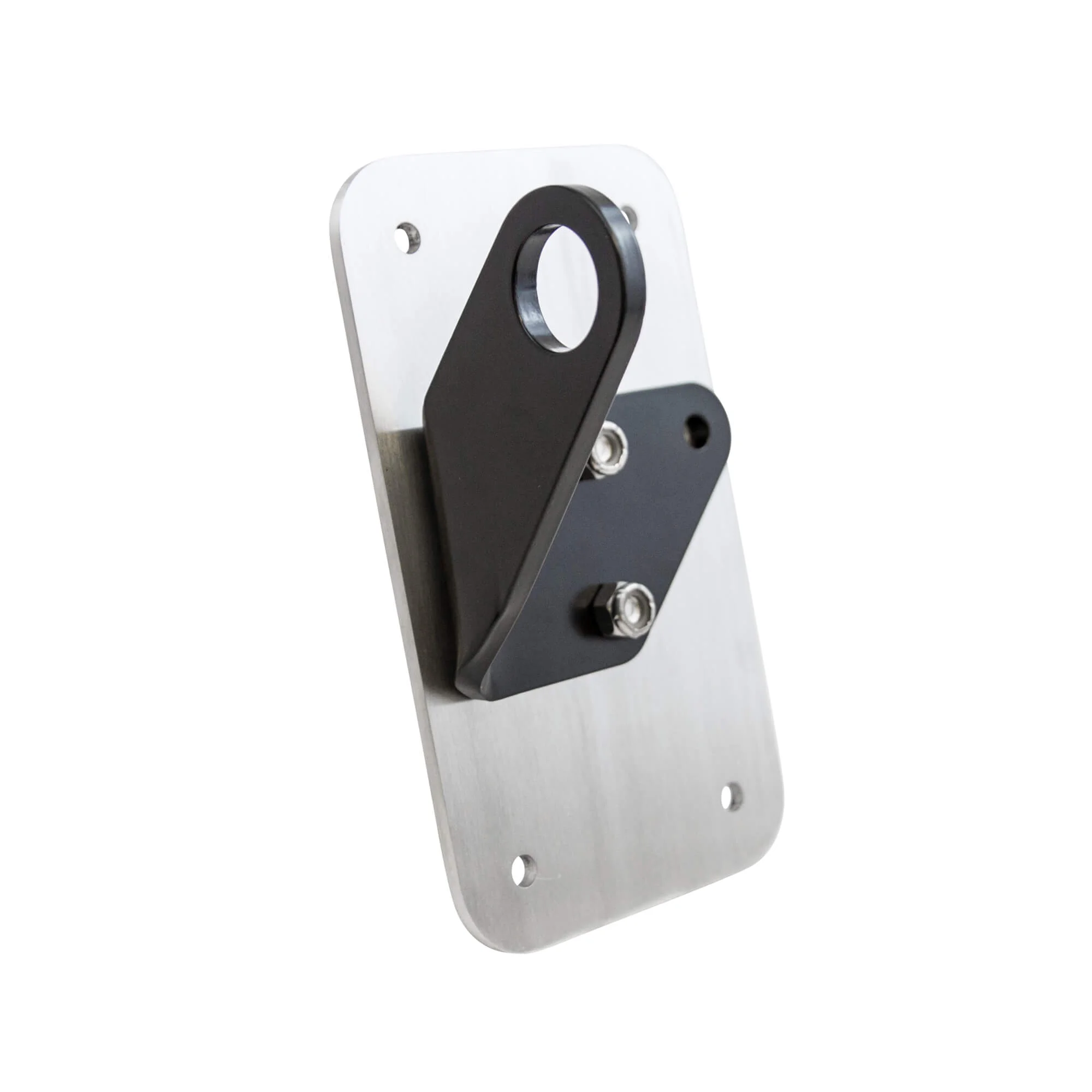 004885 - Gasbox - Axle Mount License Plate Bracket - 1 (25mm) Axles - Vertical or Horizontal-8289.jpg
