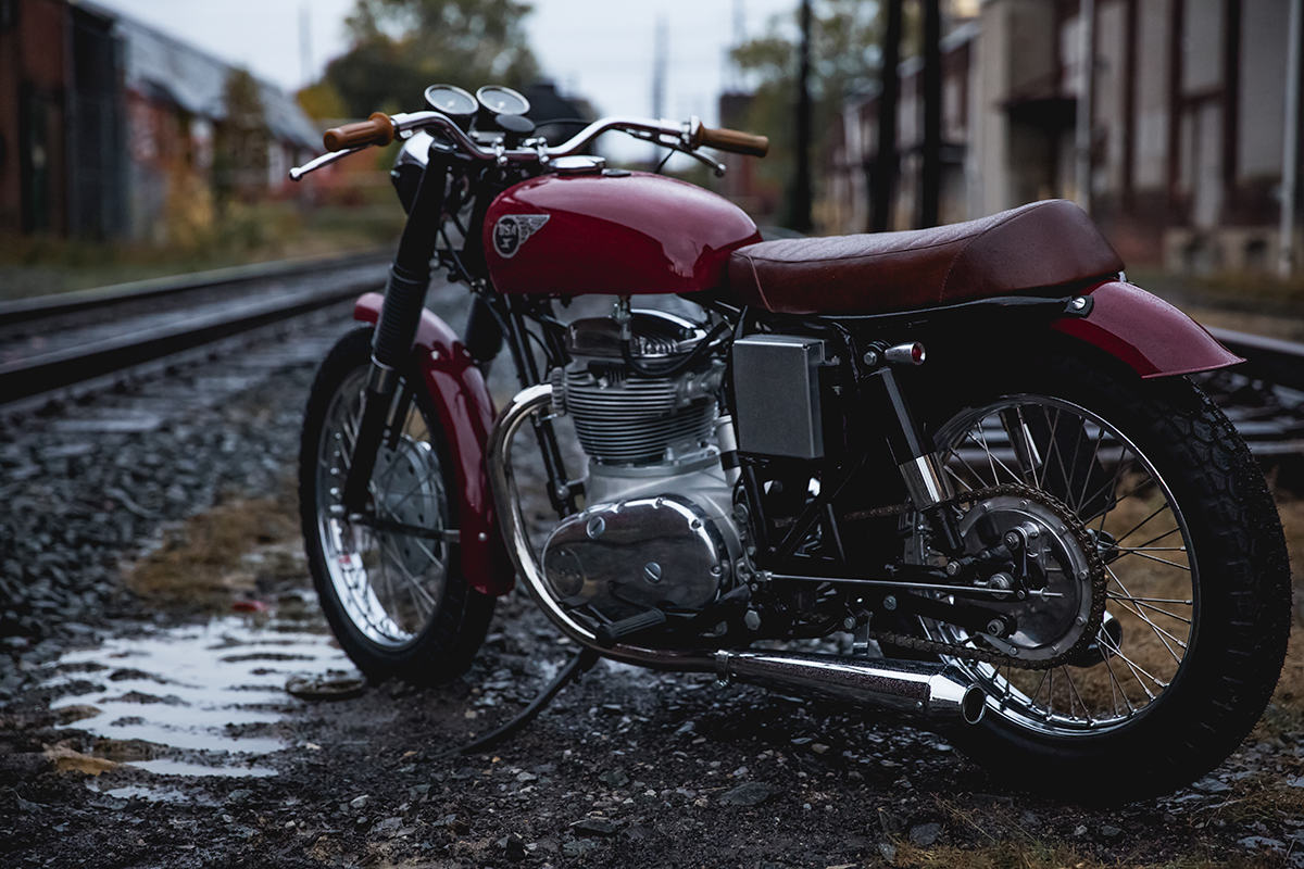 Bsa-1968BSA-9975.jpg