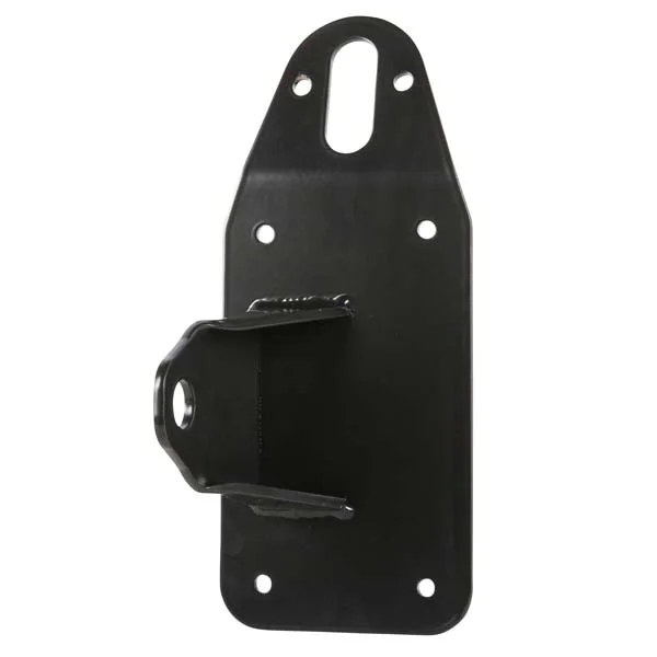 005995 - The Gasbox - Axle Mount License Plate Bracket - Vertical - Left Side Mount - 3-4 Inch Axles-1166.jpg