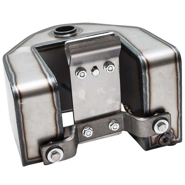 005586 - The Gasbox - Rubber Mount Oil Tank - 1965 - 1977 Four Speed Swing Arm Frames-9223.jpg