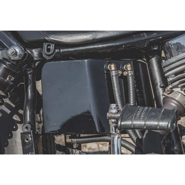 005586---The-Gasbox---Rubber-Mount-Oil-Tank---1965---1977-Four-Speed-Swing-Arm-Frames-5310.jpg