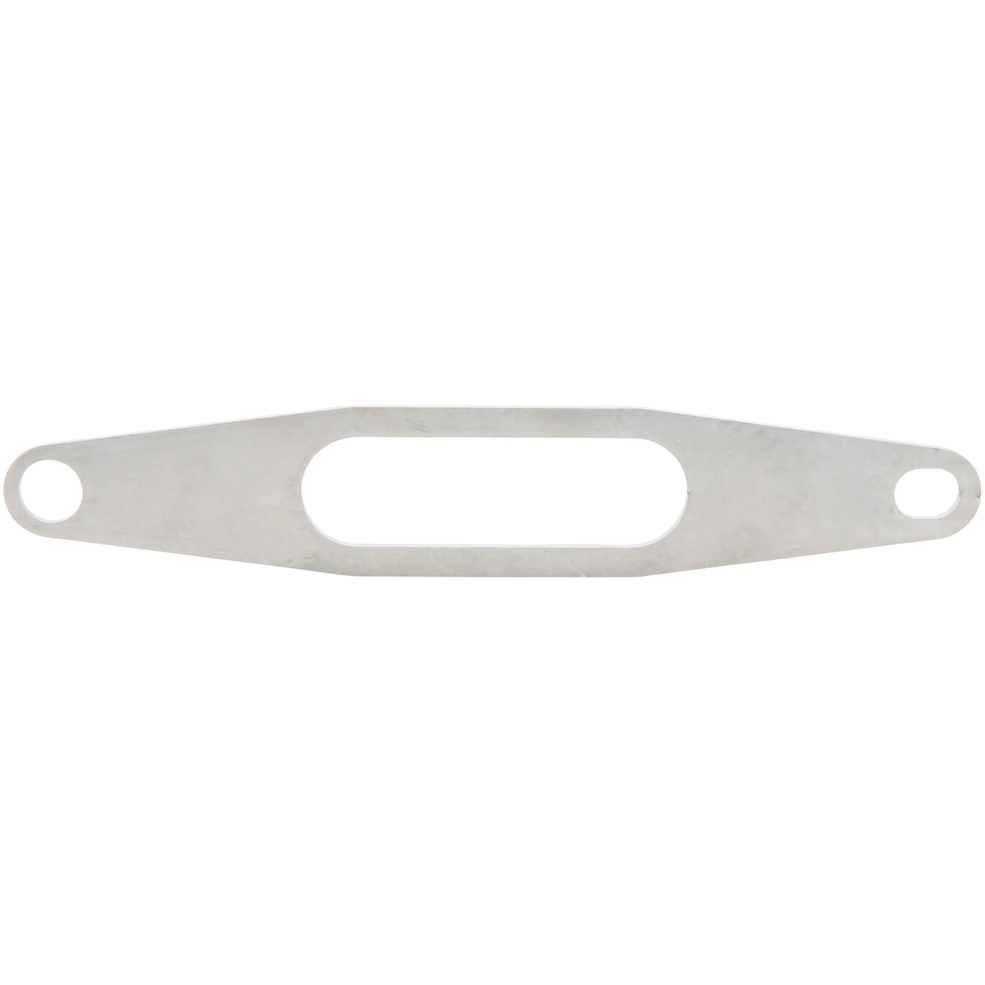 007565 - Gasbox - S&S Carb Support - Evo Big Twin and Strokers - Tumbled Stainless-2.jpg