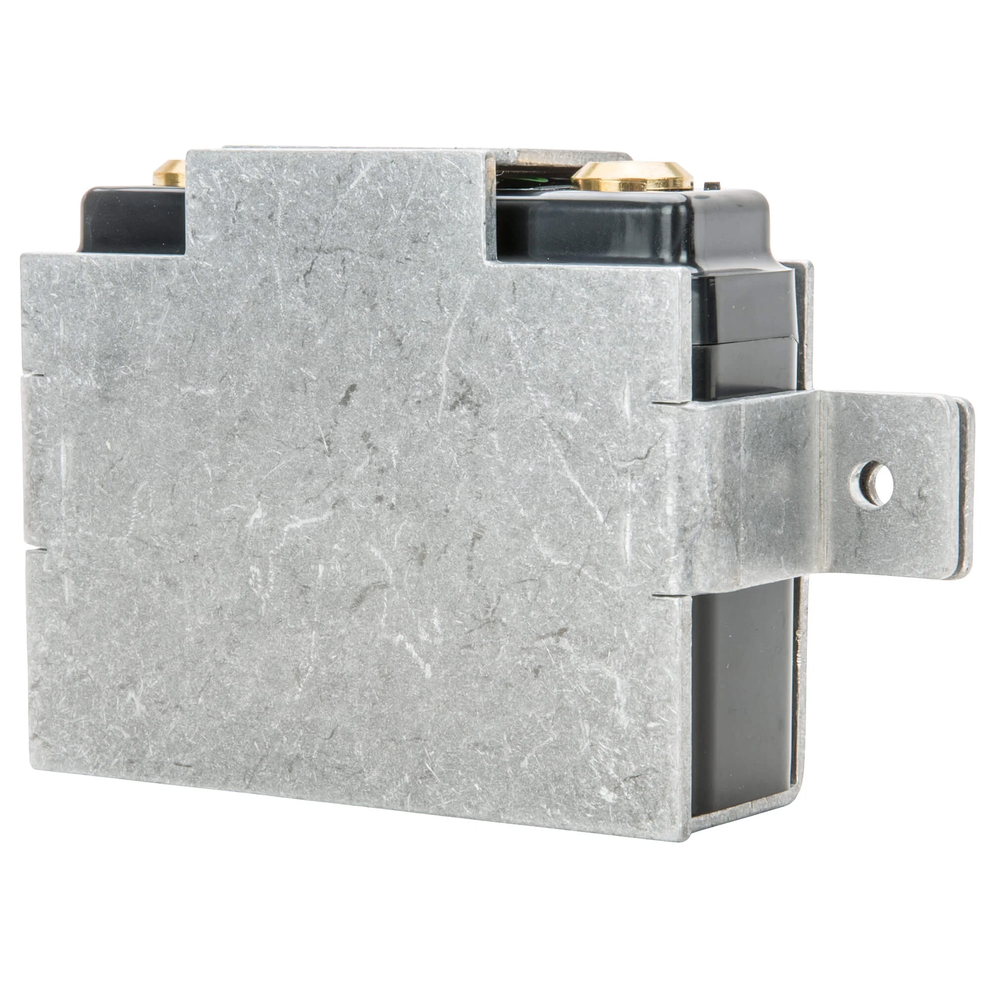 007566 - Gasbox - Antigravity 4 Cell Universal Battery Box Flat Mount - Tumbled Aluminum-1.jpg