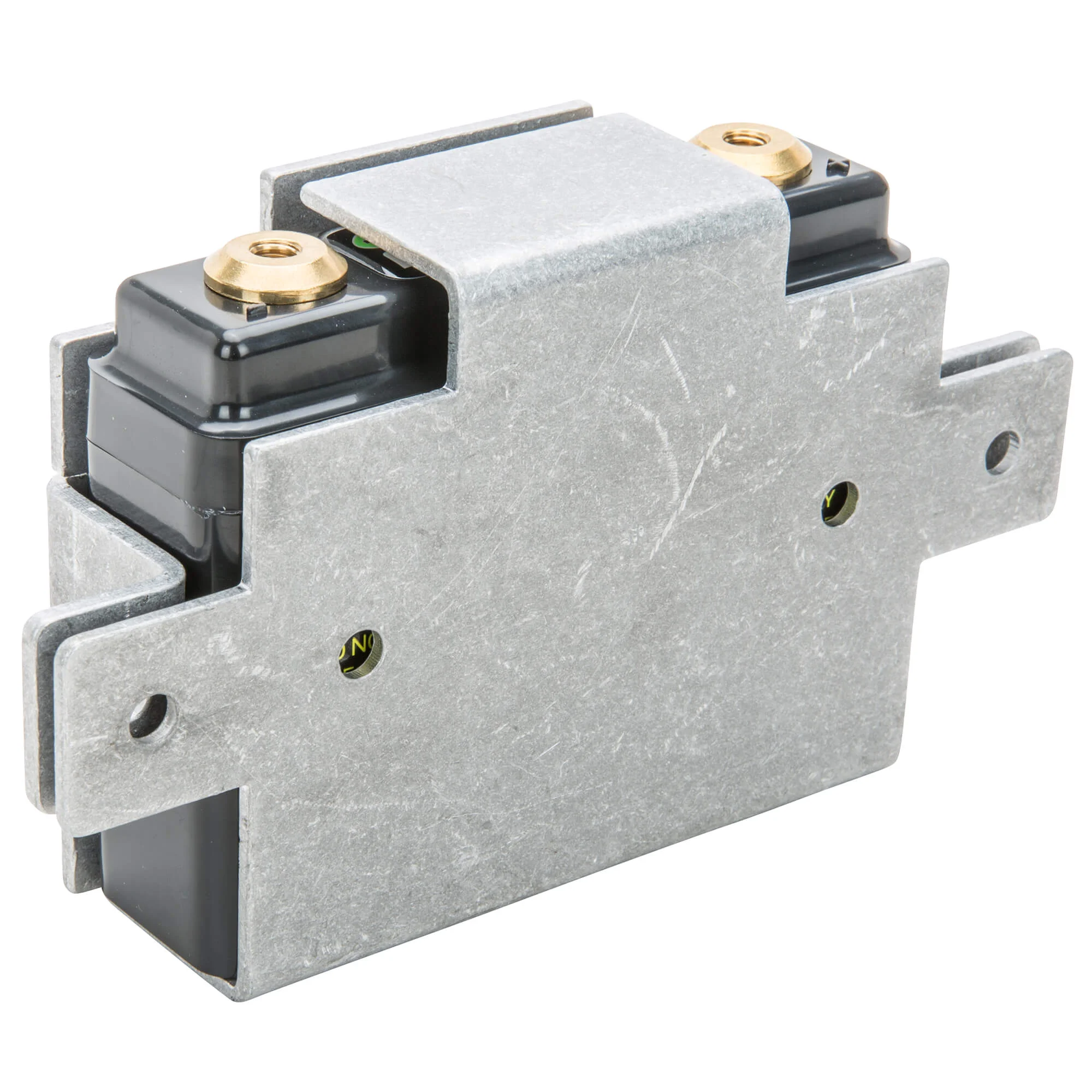 007566 - Gasbox - Antigravity 4 Cell Universal Battery Box Flat Mount - Tumbled Aluminum-4.jpg