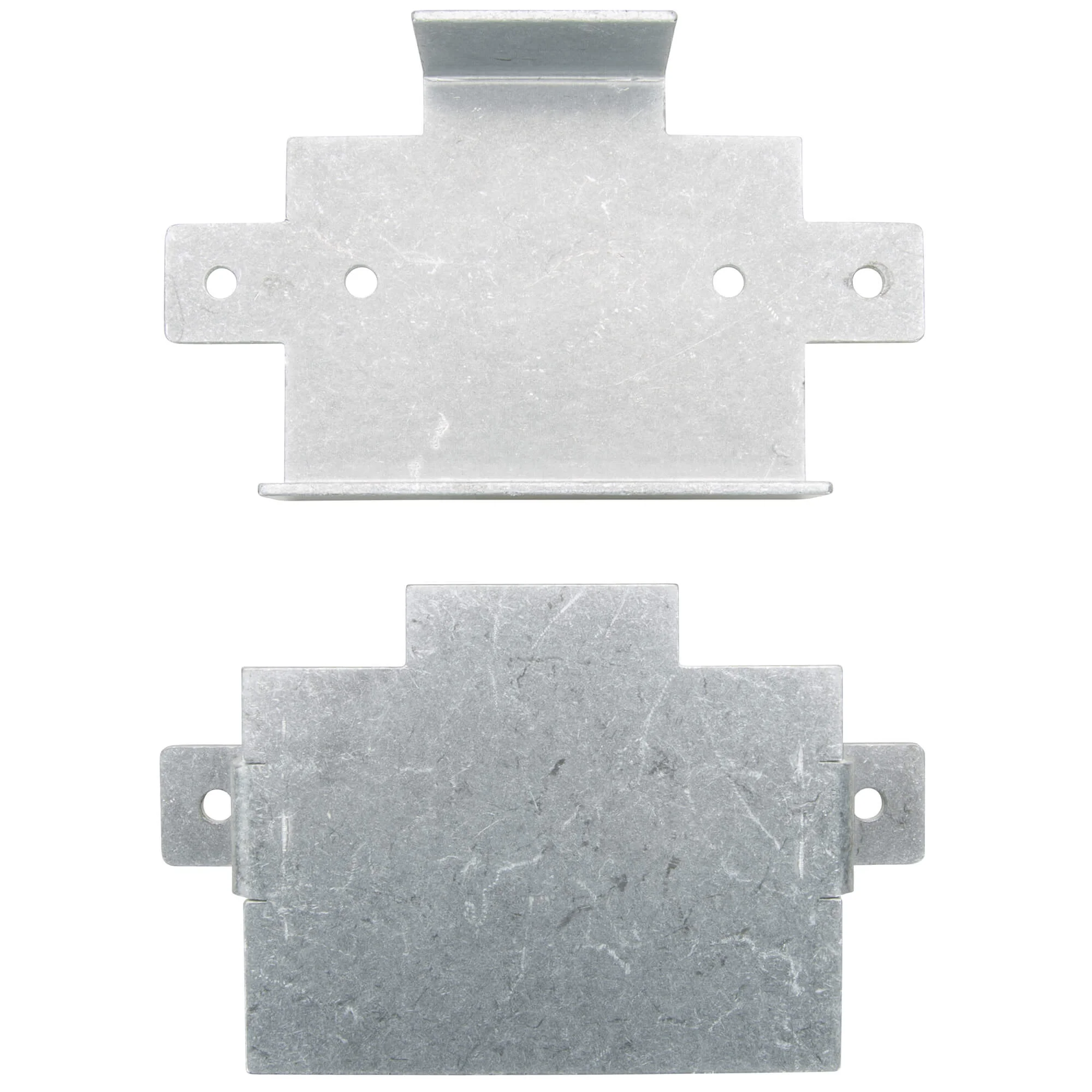 007566 - Gasbox - Antigravity 4 Cell Universal Battery Box Flat Mount - Tumbled Aluminum-5.jpg