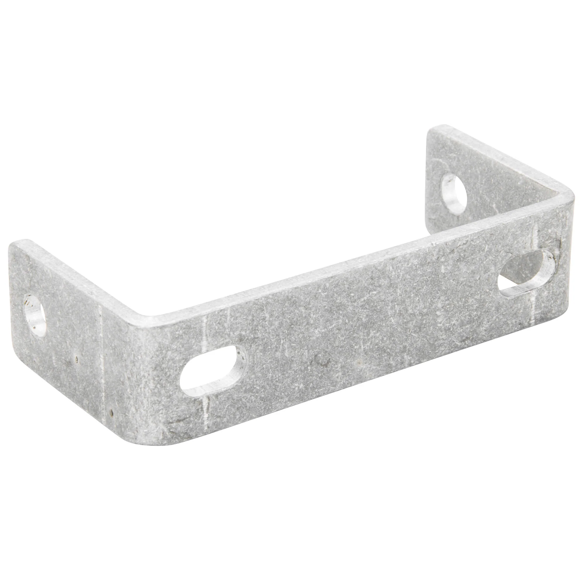 007570 - Gasbox - Norton Commando Regulator Mount for Sparx Podtronics or Similar-5.jpg