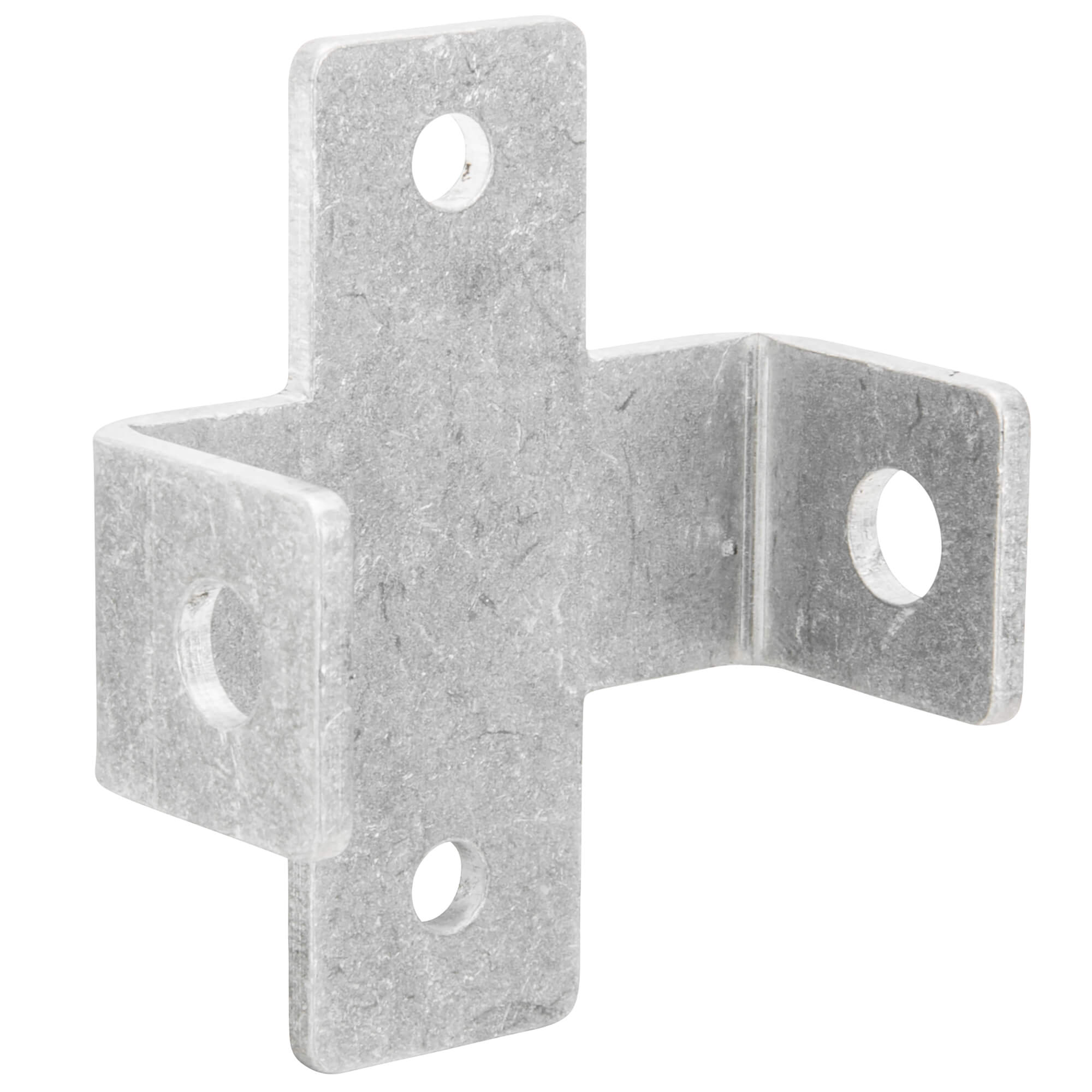 007571 - Gasbox - BSA Regulator Mount for Sparx-2.jpeg