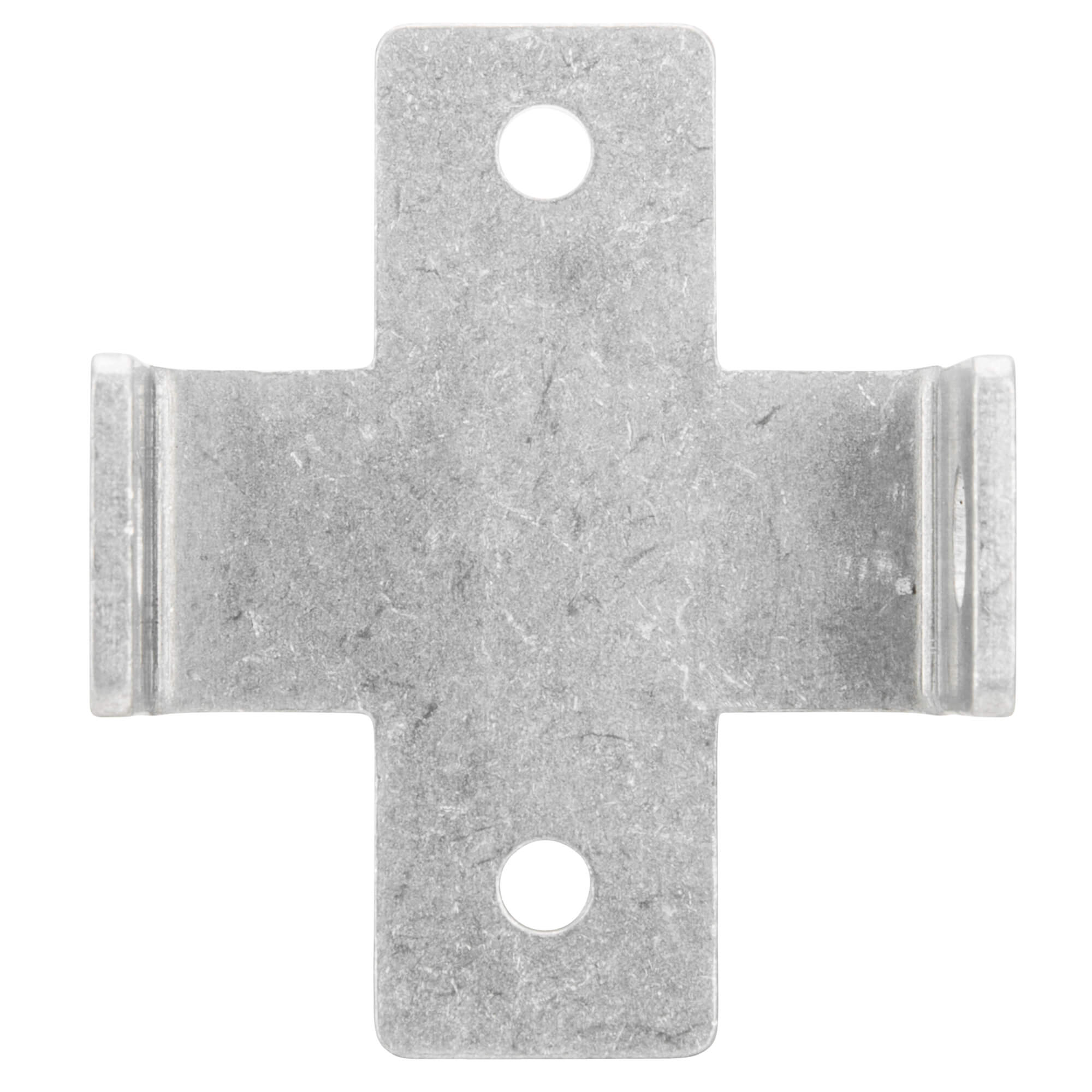 007571 - Gasbox - BSA Regulator Mount for Sparx-3.jpeg