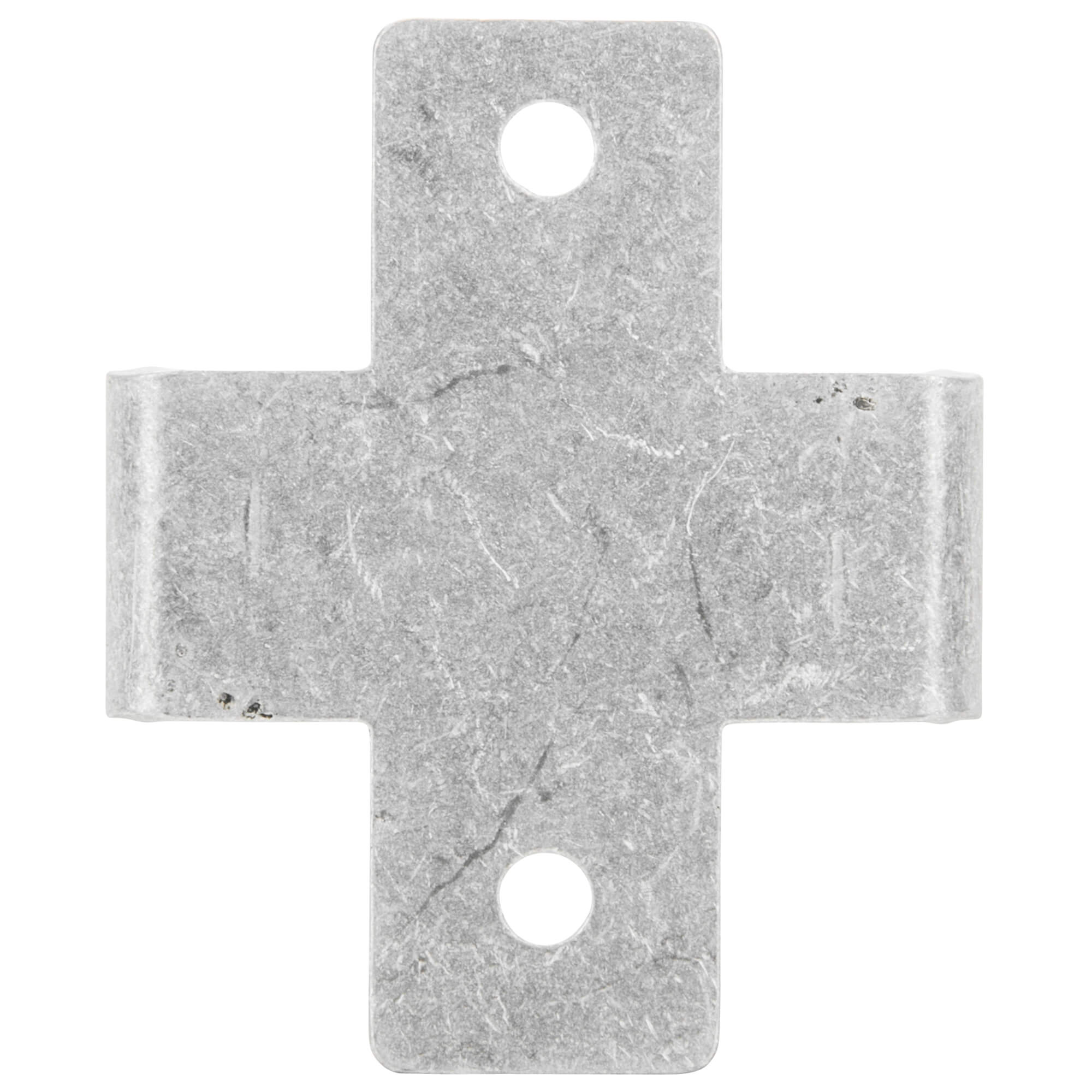 007571 - Gasbox - BSA Regulator Mount for Sparx-4.jpeg