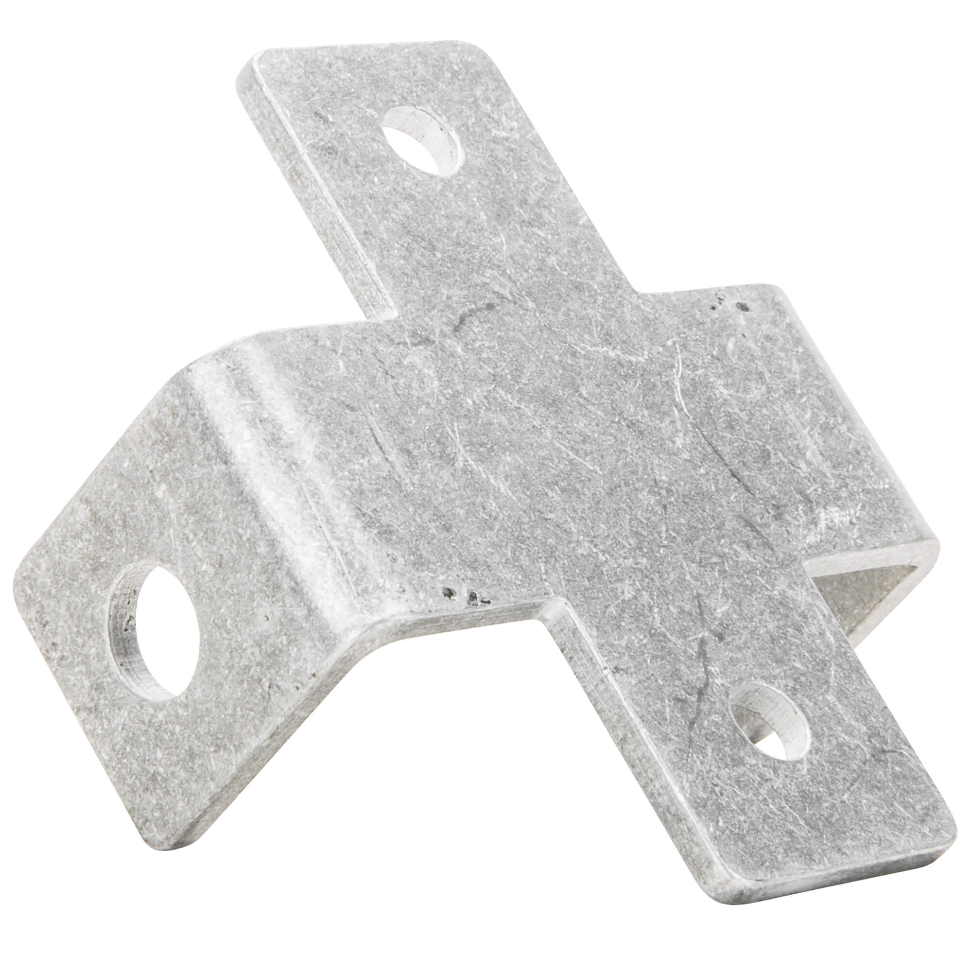 007571 - Gasbox - BSA Regulator Mount for Sparx-5.jpeg