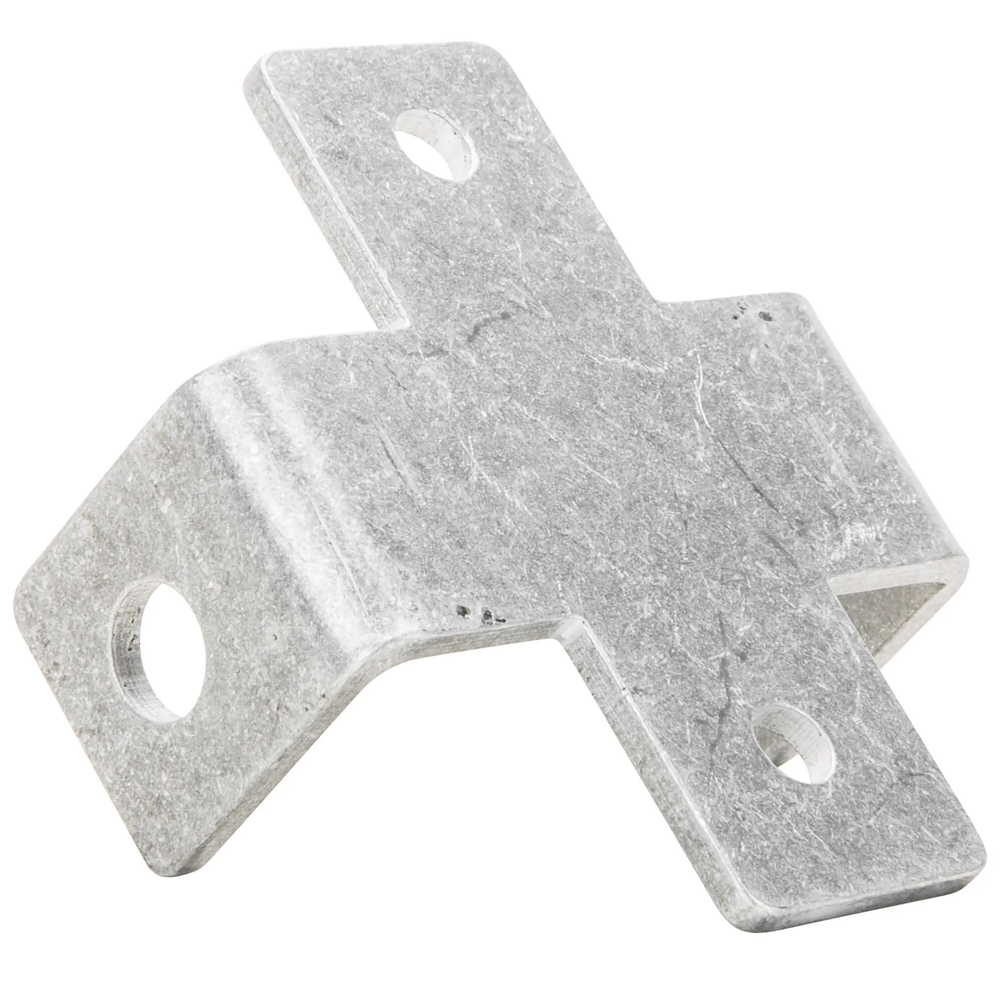 007571 - Gasbox - BSA Regulator Mount for Sparx-6.jpeg