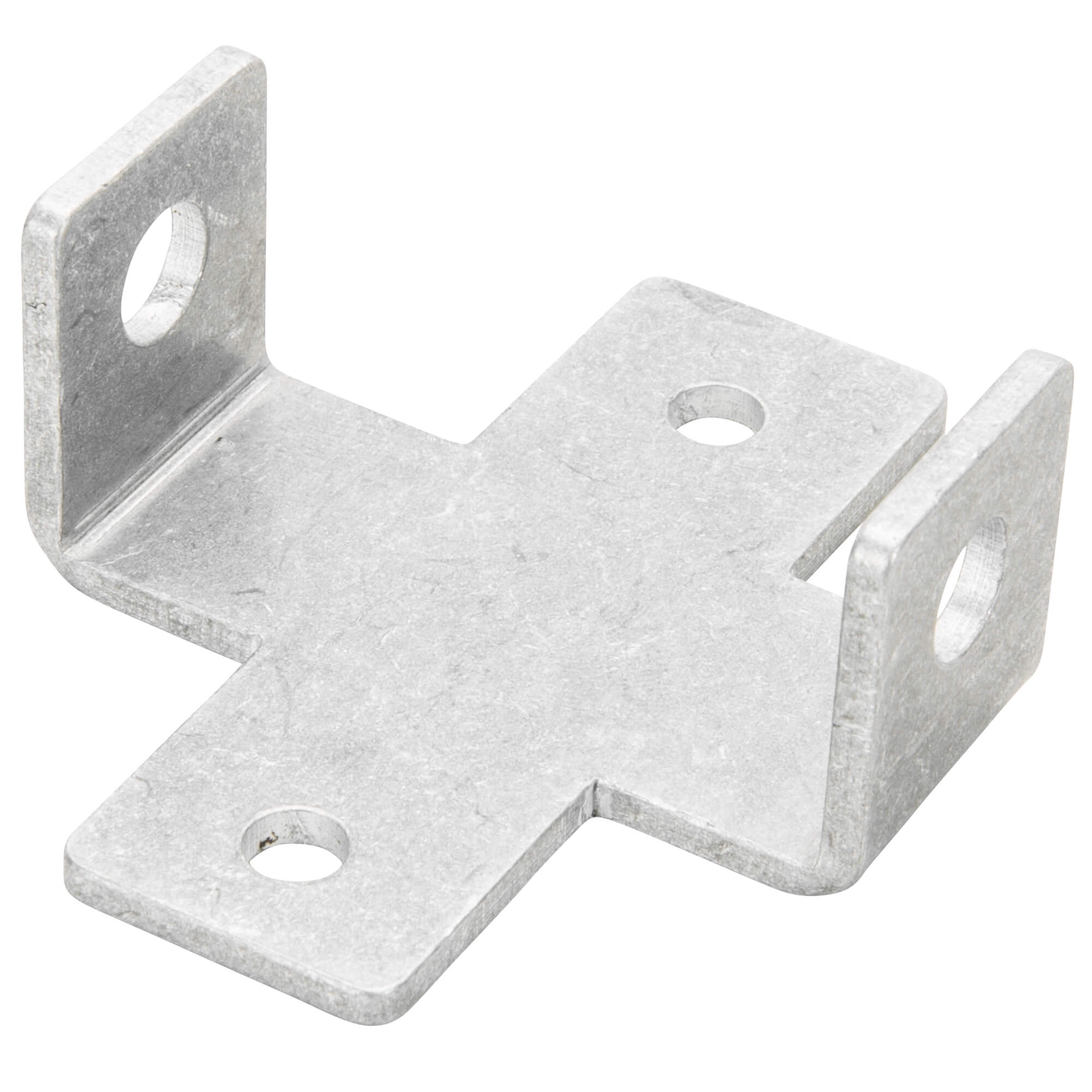 007571 - Gasbox - BSA Regulator Mount for Sparx.jpeg
